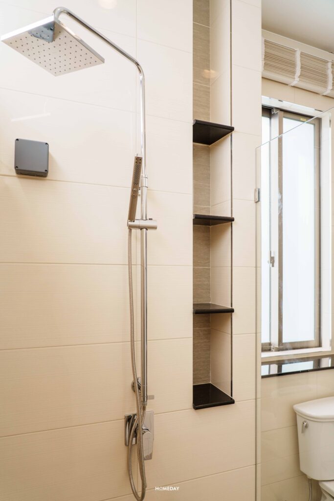 Text Review: เดอะ ซิกเนเจอร์ กรุงเทพกรีฑา (the Signature Krungthepkreetha)