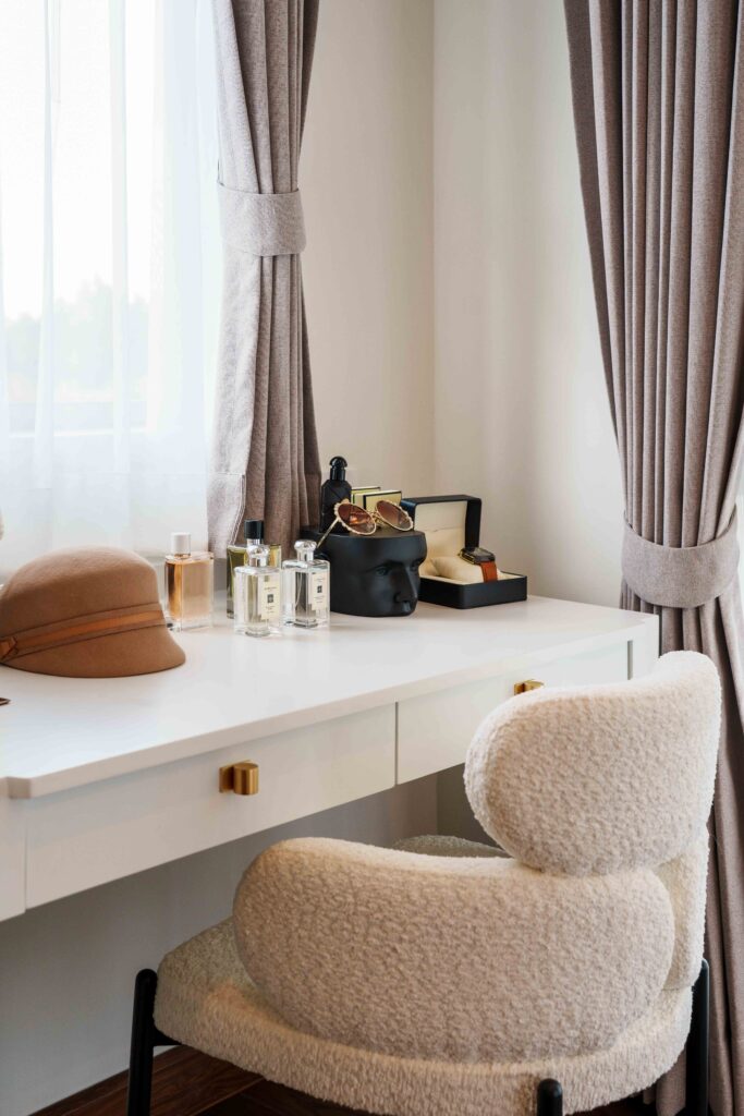 Homeday The Signature Krungthepkreetha 175