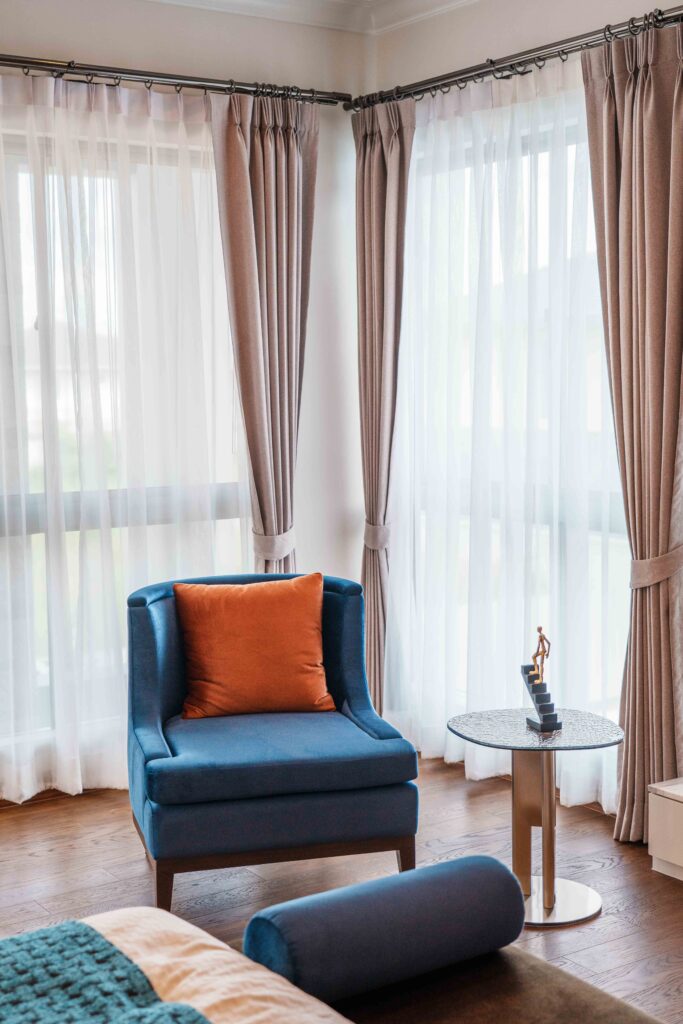 Homeday The Signature Krungthepkreetha 179