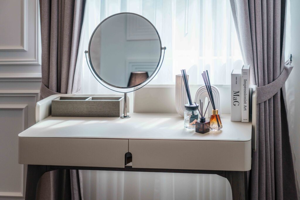 Homeday The Signature Krungthepkreetha 195