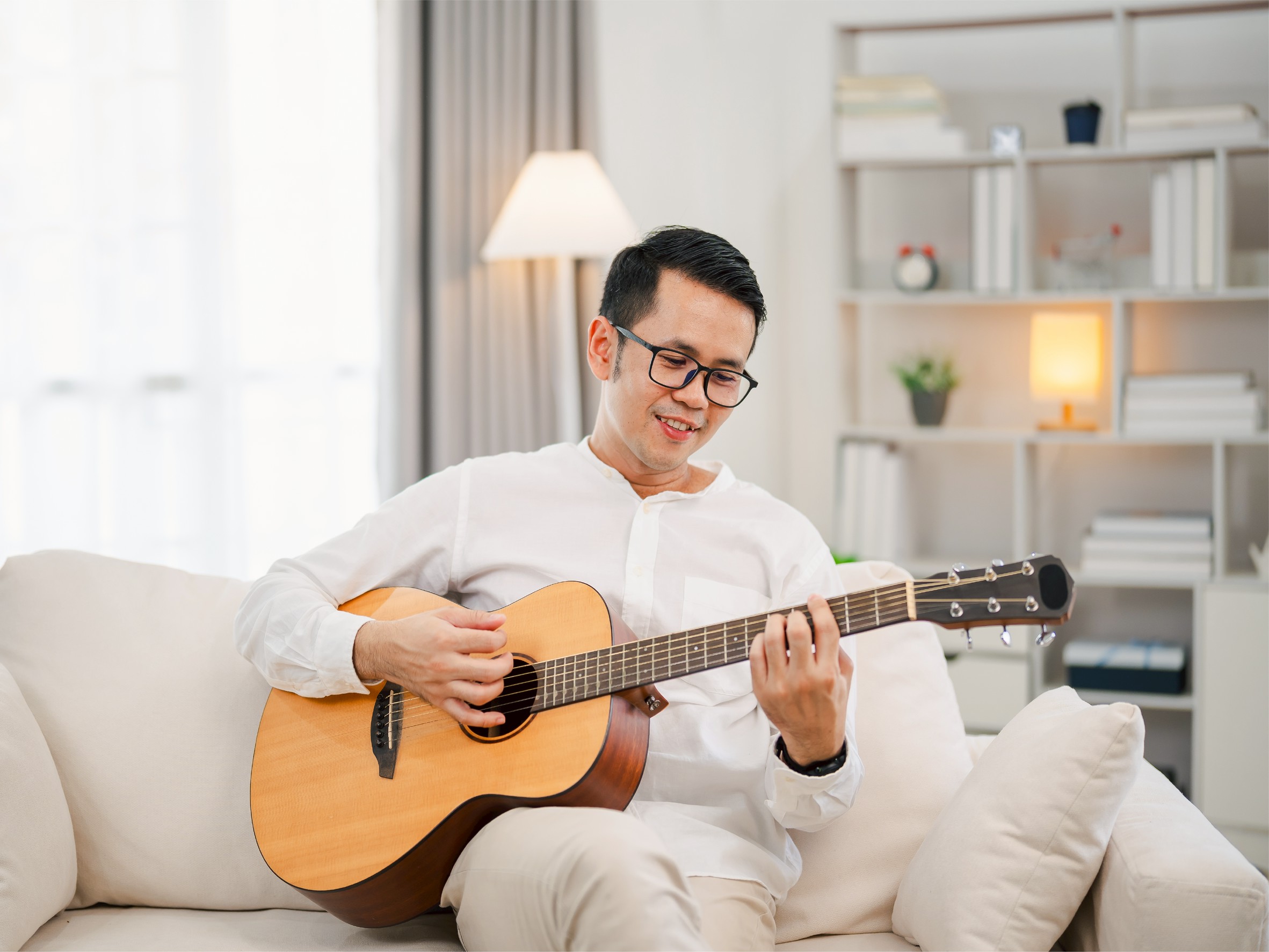 ลลิล พร็อพเพอร์ตี้ เปิดประสบการณ์ใหม่แห่งการอยู่อาศัย “flexible Function” บ้านที่ปรับพื้นที่ได้ตามใจ ภายใต้แนวคิด “lalin Miracle Space” ที่เข้าใจทุกการใช้ชีวิต