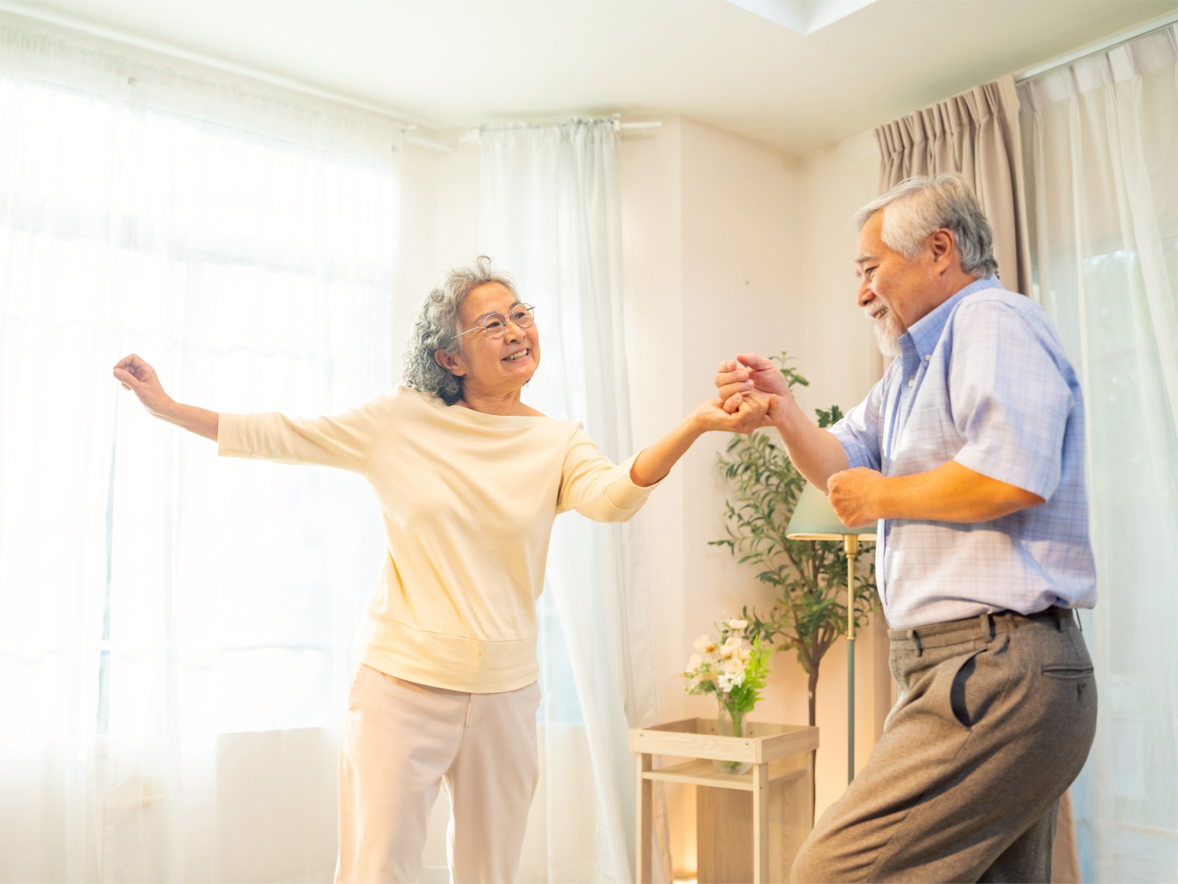 ลลิล พร็อพเพอร์ตี้ เปิดประสบการณ์ใหม่แห่งการอยู่อาศัย “flexible Function” บ้านที่ปรับพื้นที่ได้ตามใจ ภายใต้แนวคิด “lalin Miracle Space” ที่เข้าใจทุกการใช้ชีวิต