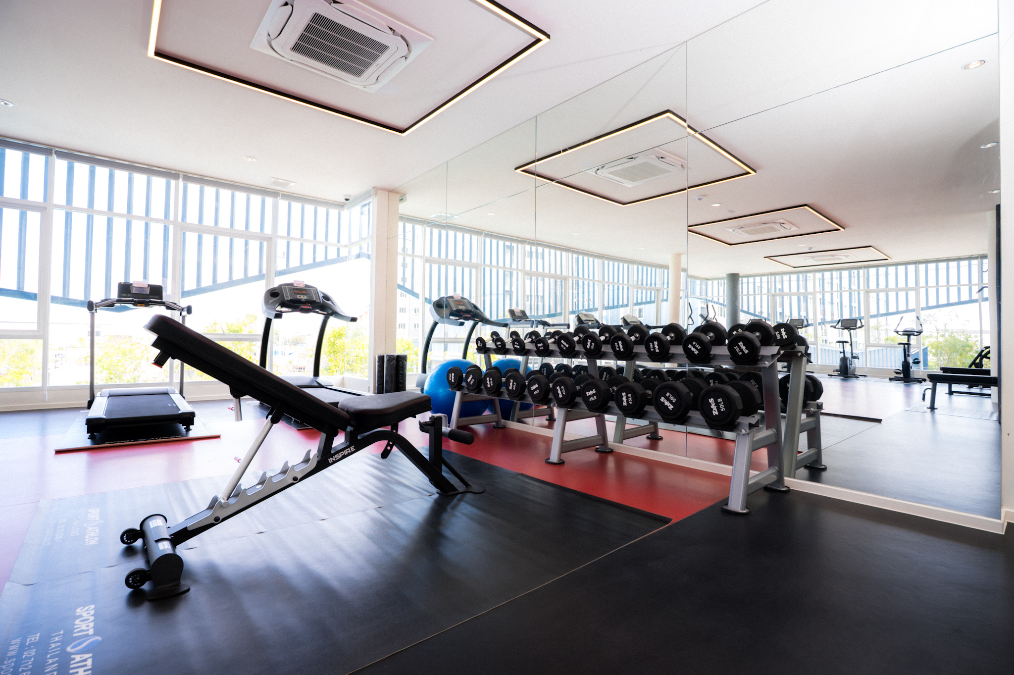 Lpn อวดโฉม Earn By Lpn ใจกลางนิคมอมตะนคร อยู่เองก็เพลิน ลงทุนยิ่งคุ้ม