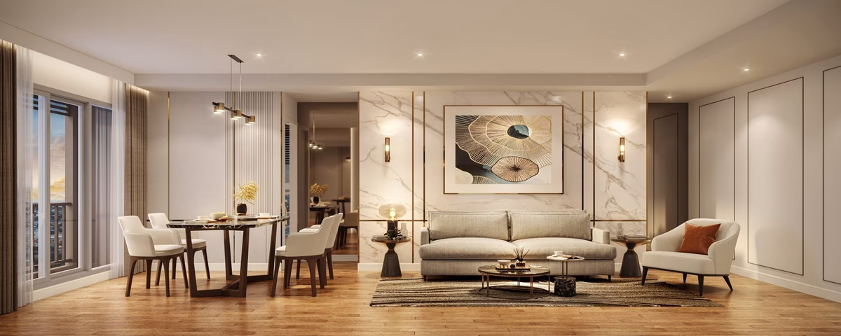 เพลส 168 ปิ่นเกล้า จัดโปรแรงก่อนเปิดตึกจริง มอบส่วนลดสูงสุด 100,000 บาท ผนึกสถาบันการเงินชั้นนำ ยื่น Pre Approve อำนวยความสะดวกด้านสินเชื่อครบวงจร