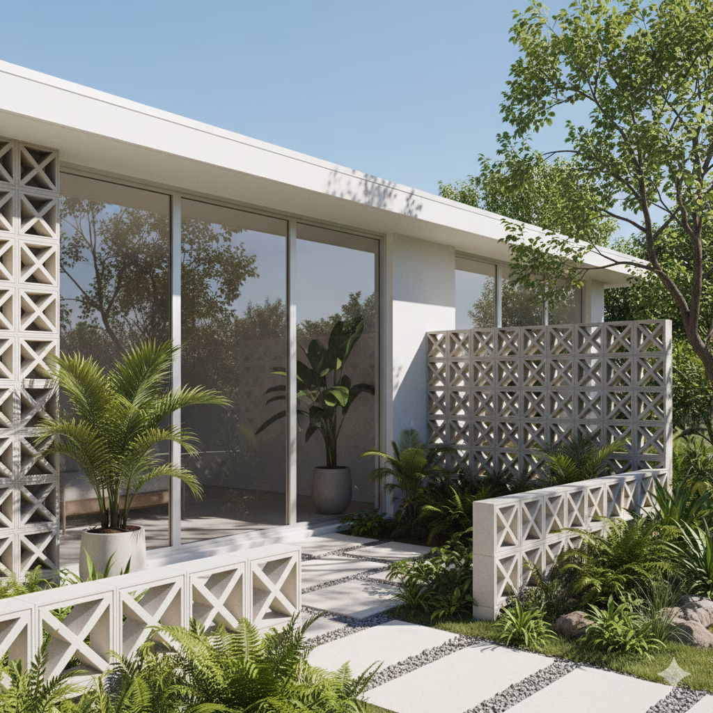 Smart เร่งเครื่องโค้งสุดท้ายปี 68 โชว์ศักยภาพบริหารต้นทุน ดันมาร์จิ้น เผยงบ 9 เดือนปี 68 รายได้ 326.98 ลบ. กำไร 23.08 ลบ.