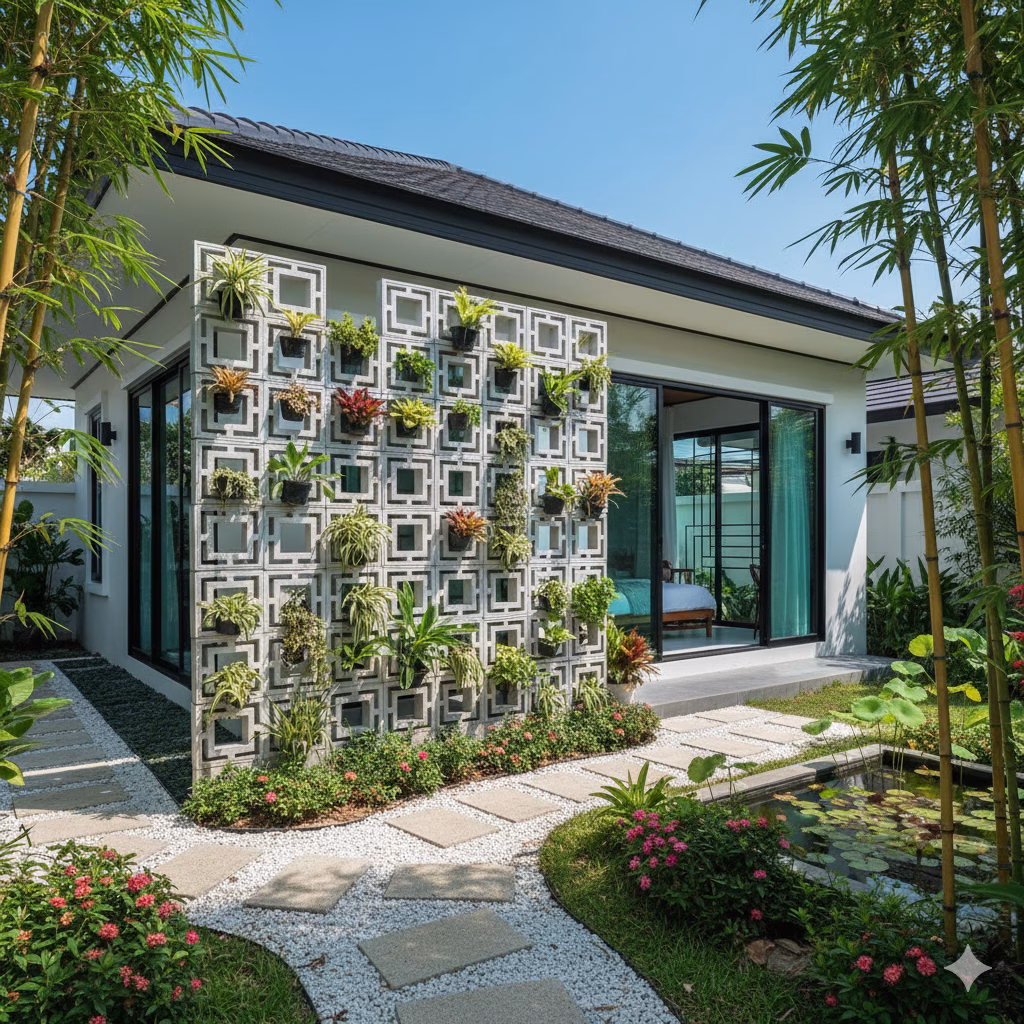 Smart เร่งเครื่องโค้งสุดท้ายปี 68 โชว์ศักยภาพบริหารต้นทุน ดันมาร์จิ้น เผยงบ 9 เดือนปี 68 รายได้ 326.98 ลบ. กำไร 23.08 ลบ.