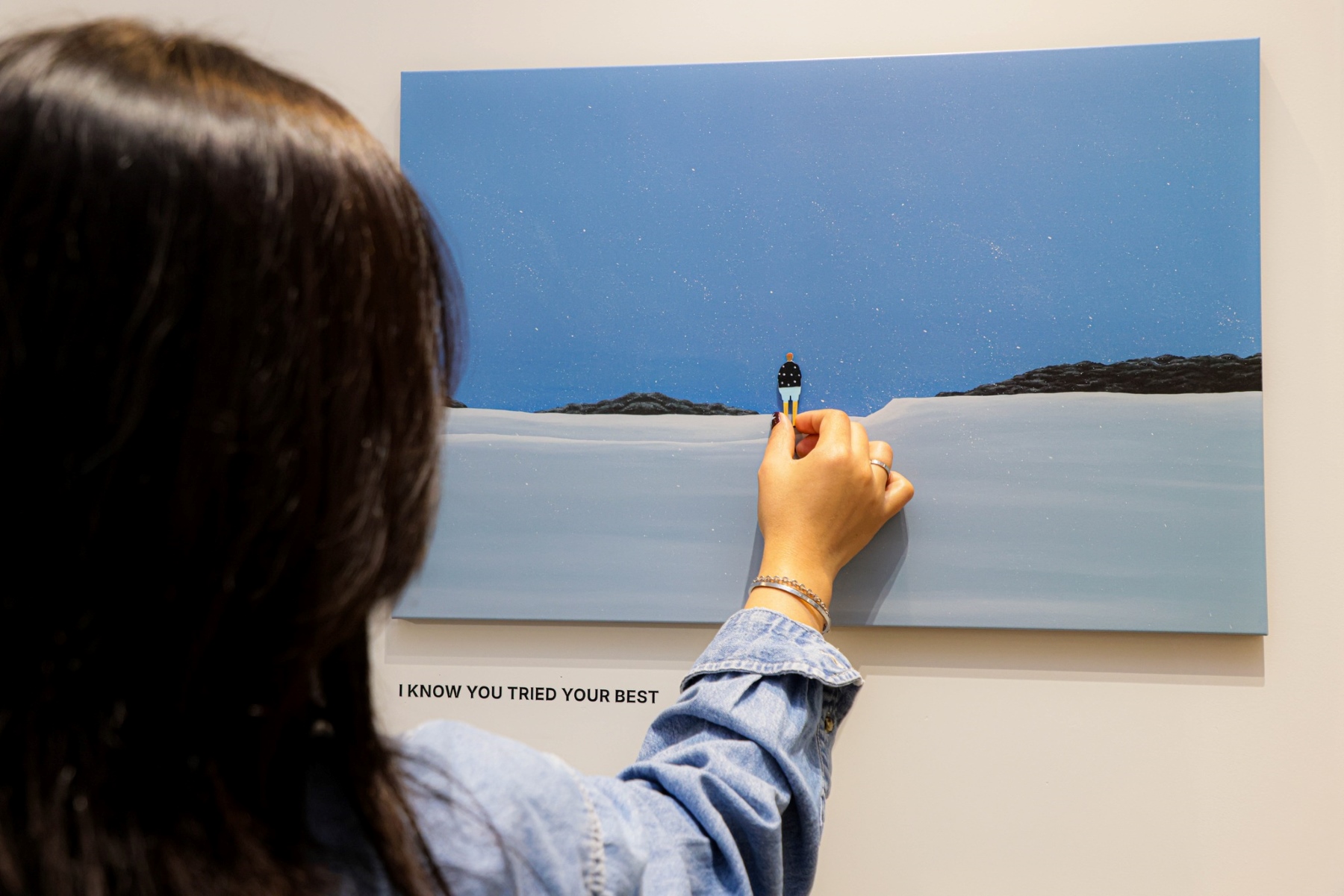 เซ็นทรัลเวิลด์ชวนสัมผัสงานศิลปะในชีวิตประจำวัน เปิดเอ็กซ์คลูซีฟโชว์เคส “suntur Store X Moreover” วันนี้ ถึง 30 พฤศจิกายน 2568