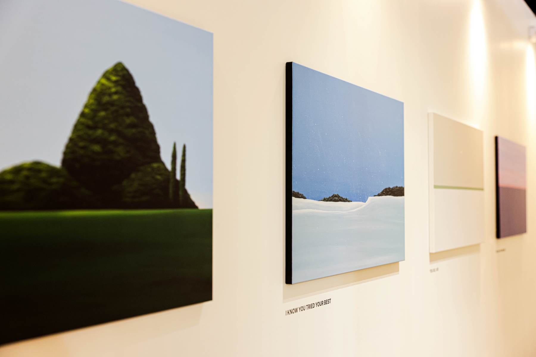 เซ็นทรัลเวิลด์ชวนสัมผัสงานศิลปะในชีวิตประจำวัน เปิดเอ็กซ์คลูซีฟโชว์เคส “suntur Store X Moreover” วันนี้ ถึง 30 พฤศจิกายน 2568