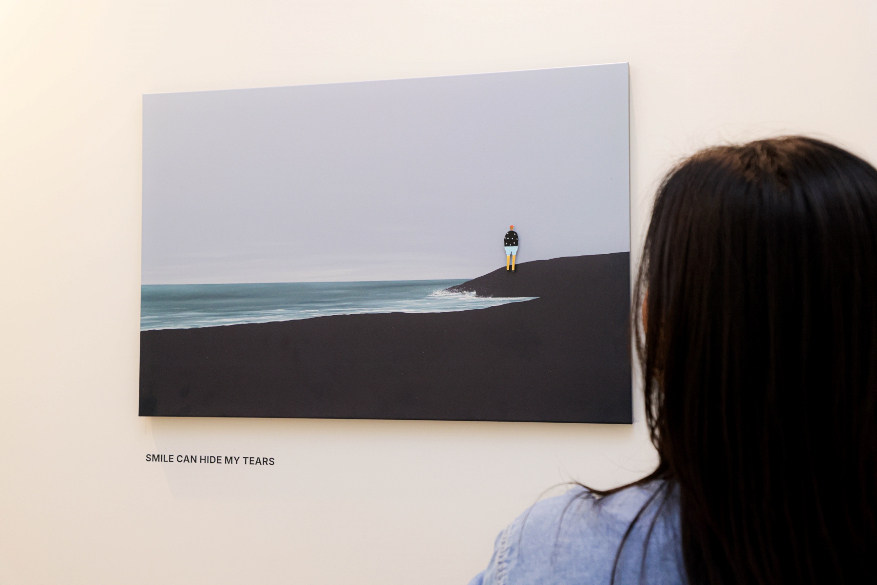 เซ็นทรัลเวิลด์ชวนสัมผัสงานศิลปะในชีวิตประจำวัน เปิดเอ็กซ์คลูซีฟโชว์เคส “suntur Store X Moreover” วันนี้ ถึง 30 พฤศจิกายน 2568