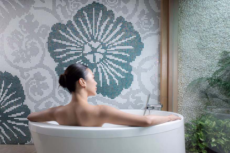 ออนิกซ์ ฮอสพิทาลิตี้ กรุ๊ปตอกย้ำความเป็นผู้นำธุรกิจออสพิทาลิตี้ คว้า 2 รางวัลสปาระดับประเทศ สะท้อนมาตรฐานบริการระดับสากล