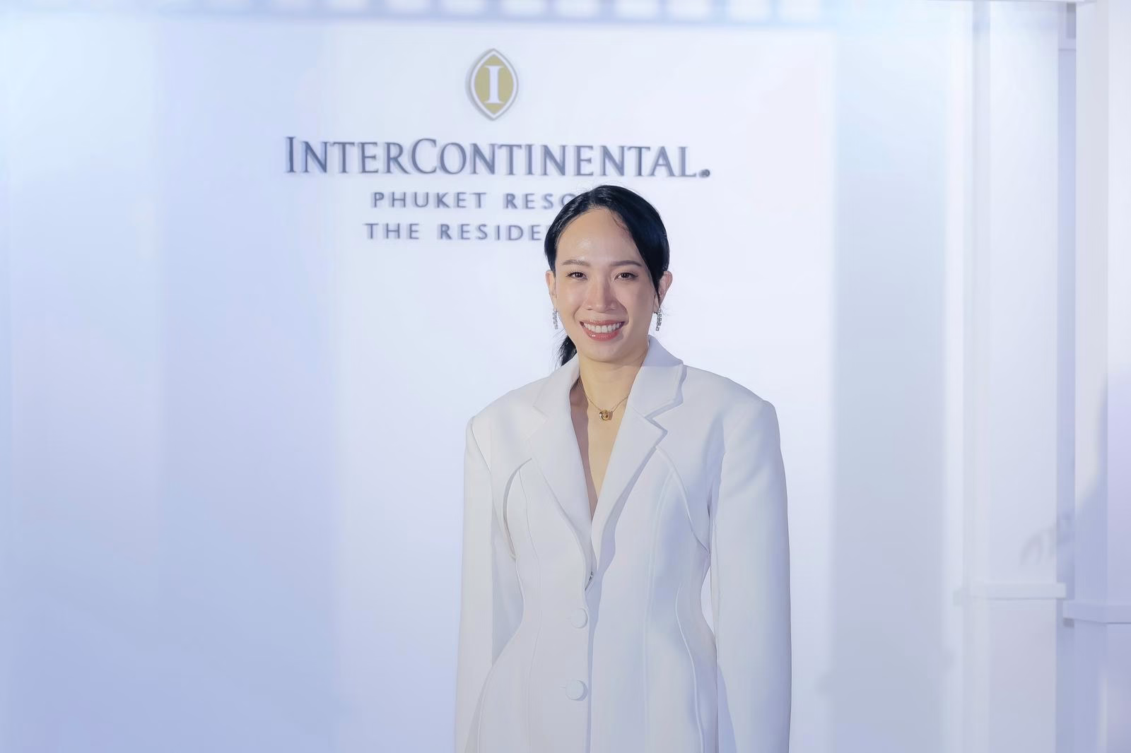 เงินลงทุนพันล้านดอลลาร์ทะลักสู่ภูเก็ต ดีลยักษ์ “โรงแรม–อสังหาฯ” ปลุกเศรษฐกิจท่องเที่ยวสู่เฟสใหม่