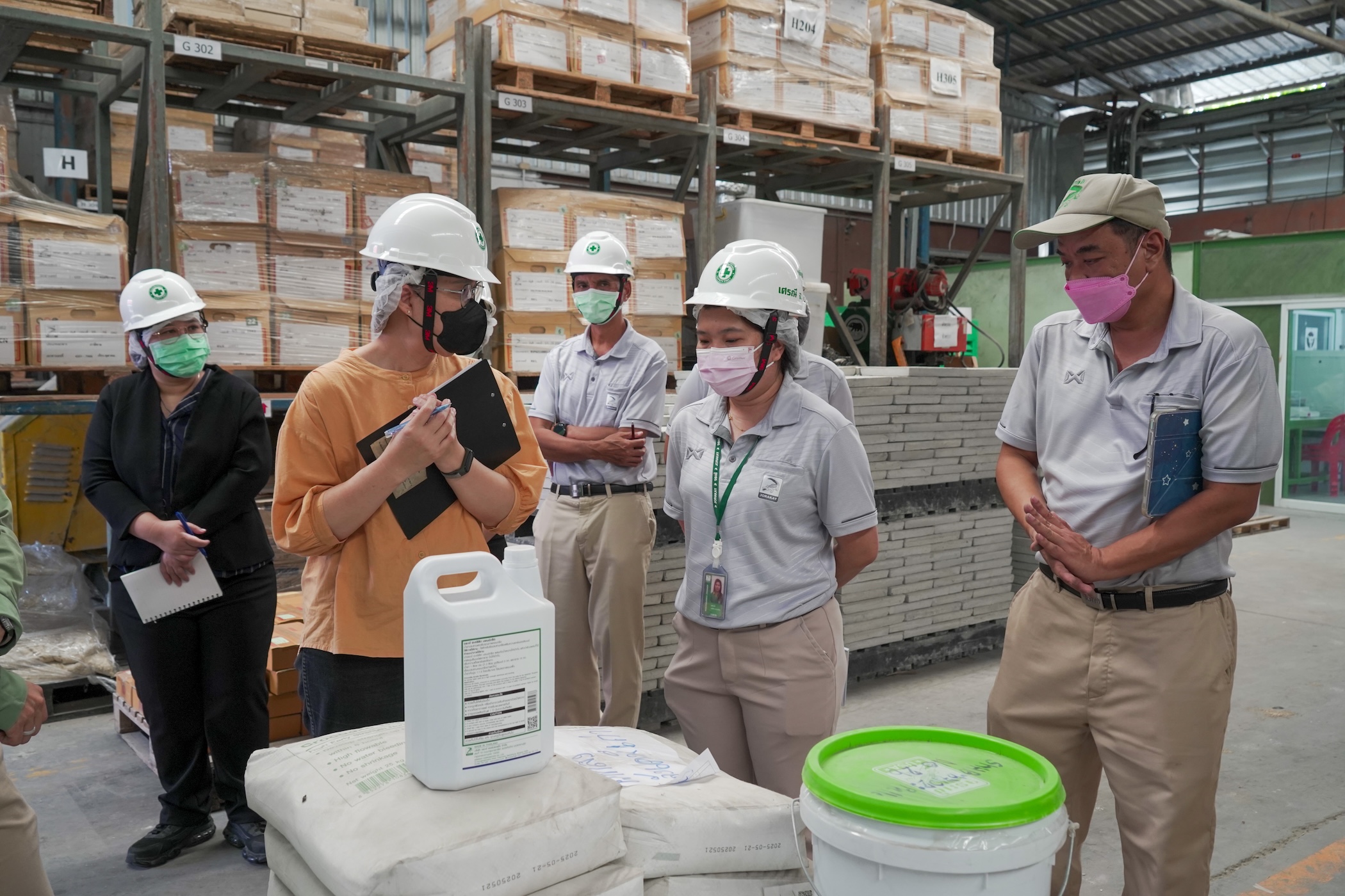 “จระเข้ คอร์ปอเรชั่น” คว้ามาตรฐาน Iso 26000:2010 ตอกย้ำการ “ลงมือจริง” เพื่อธุรกิจยั่งยืนทุกมิติ