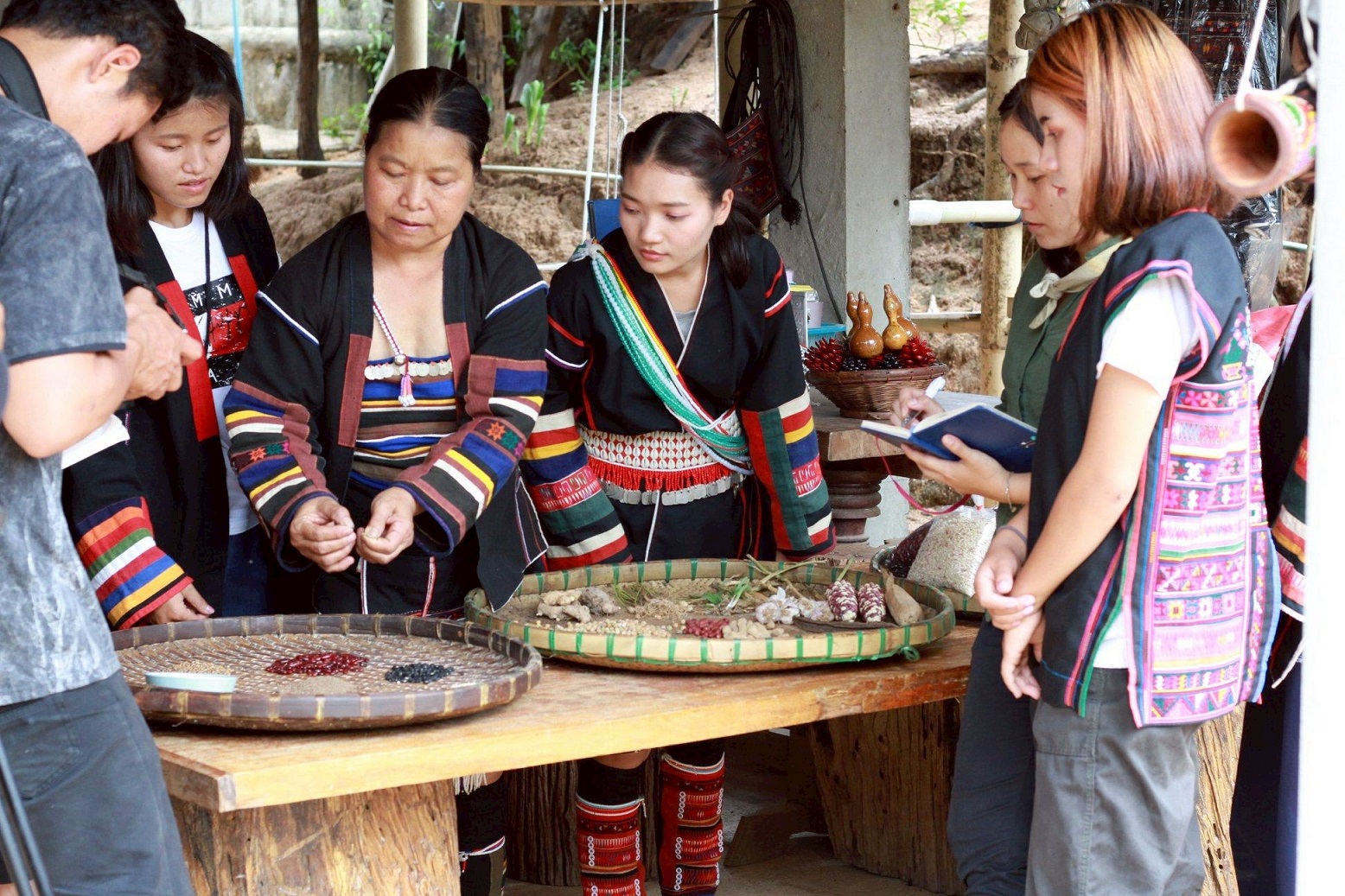 บ้านปู ประกาศผล 3 ผู้ชนะกิจการเพื่อสังคม จุดไฟ Se รุ่นใหม่โตไปยั่งยืน