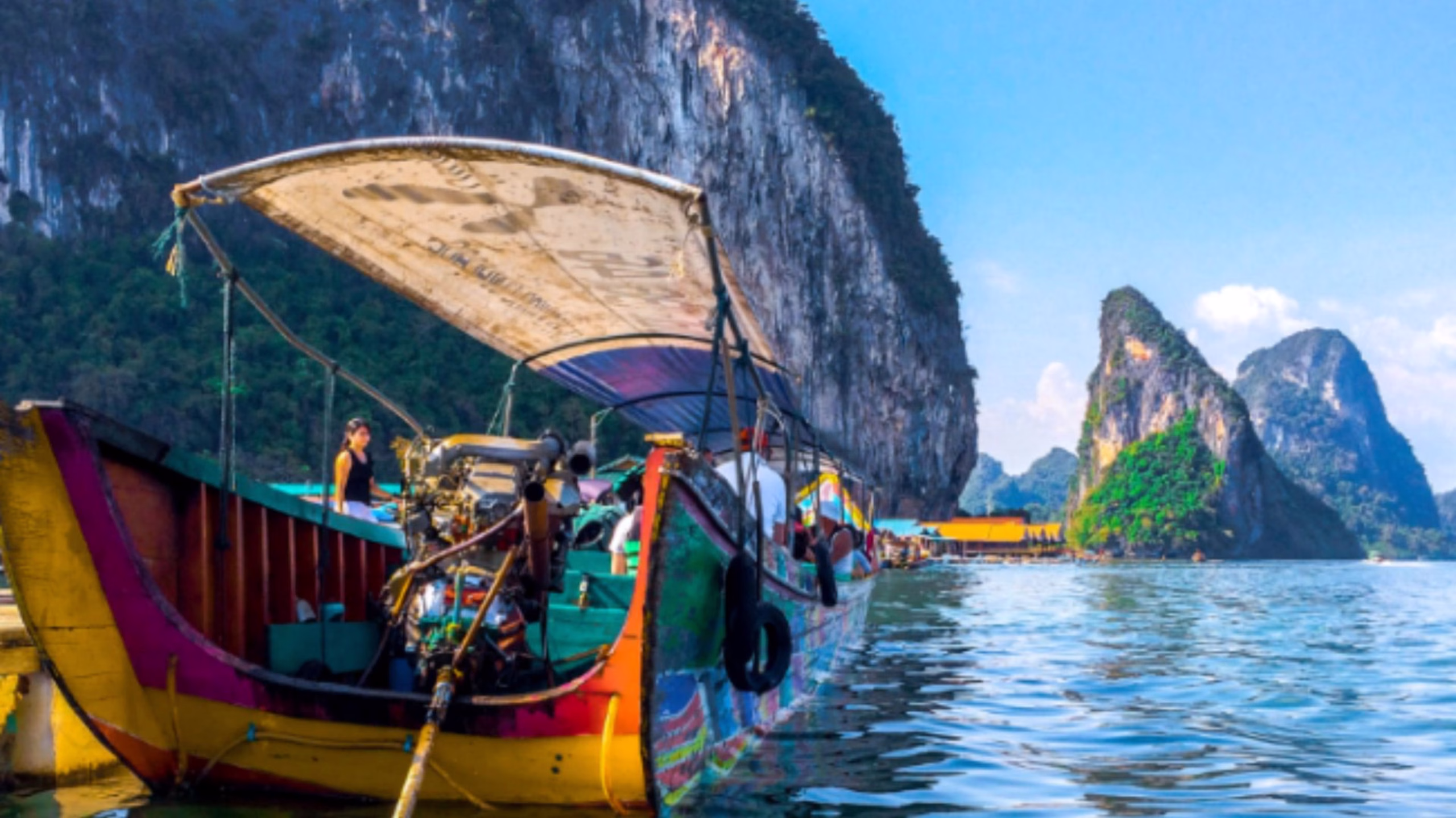 ททท.– เคทีซี ผนึกกำลัง “เที่ยวทั่วไทย ฮีลใจรักษ์โลก” ผลักดันการท่องเที่ยวยั่งยืน