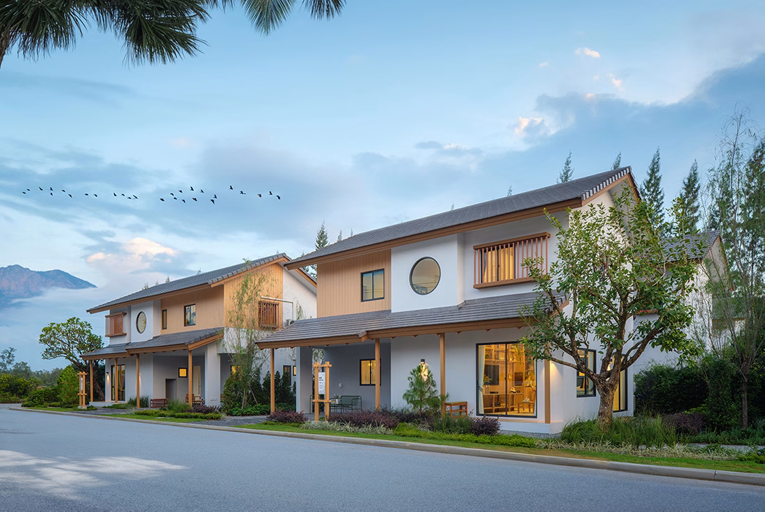 Orn แย้ม Q4/68 โตทะลุเป้า Backlog แน่น 2,603.70 ลบ. เดินหน้าเพิ่มยอดขาย