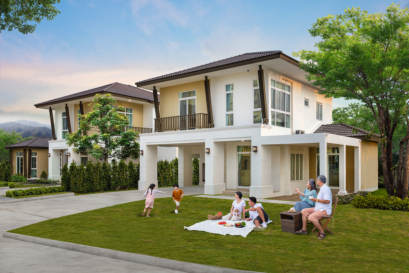 Orn ทุบสถิติ 9 เดือน 68 New High รายได้ 1,418 ล้านบาท กำไรโต 108%