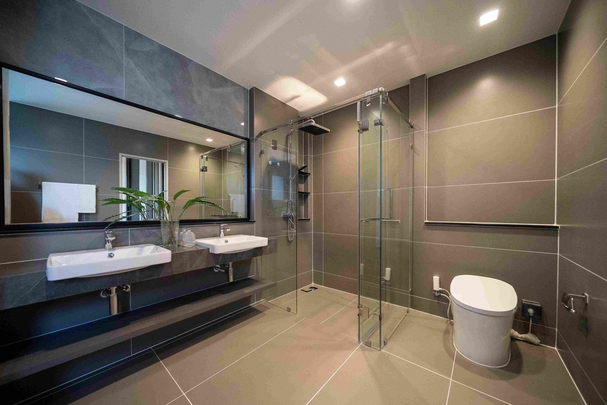 Sc Asset ผู้นำแบรนด์บ้านหรู เผยโฉม “บางกอก บูเลอวาร์ด วิภาวดี–พหลฯ 2” บ้านหรูนิวซีรีส์ “pause Series” ครั้งแรกกับดีไซน์ที่เปลี่ยนไป มาพร้อมฟังก์ชั่นใหม่บ้านเพดานสูง เริ่ม 13.59 ล้านบาท เปิดจอง 22 – 23 พ.ย.นี้