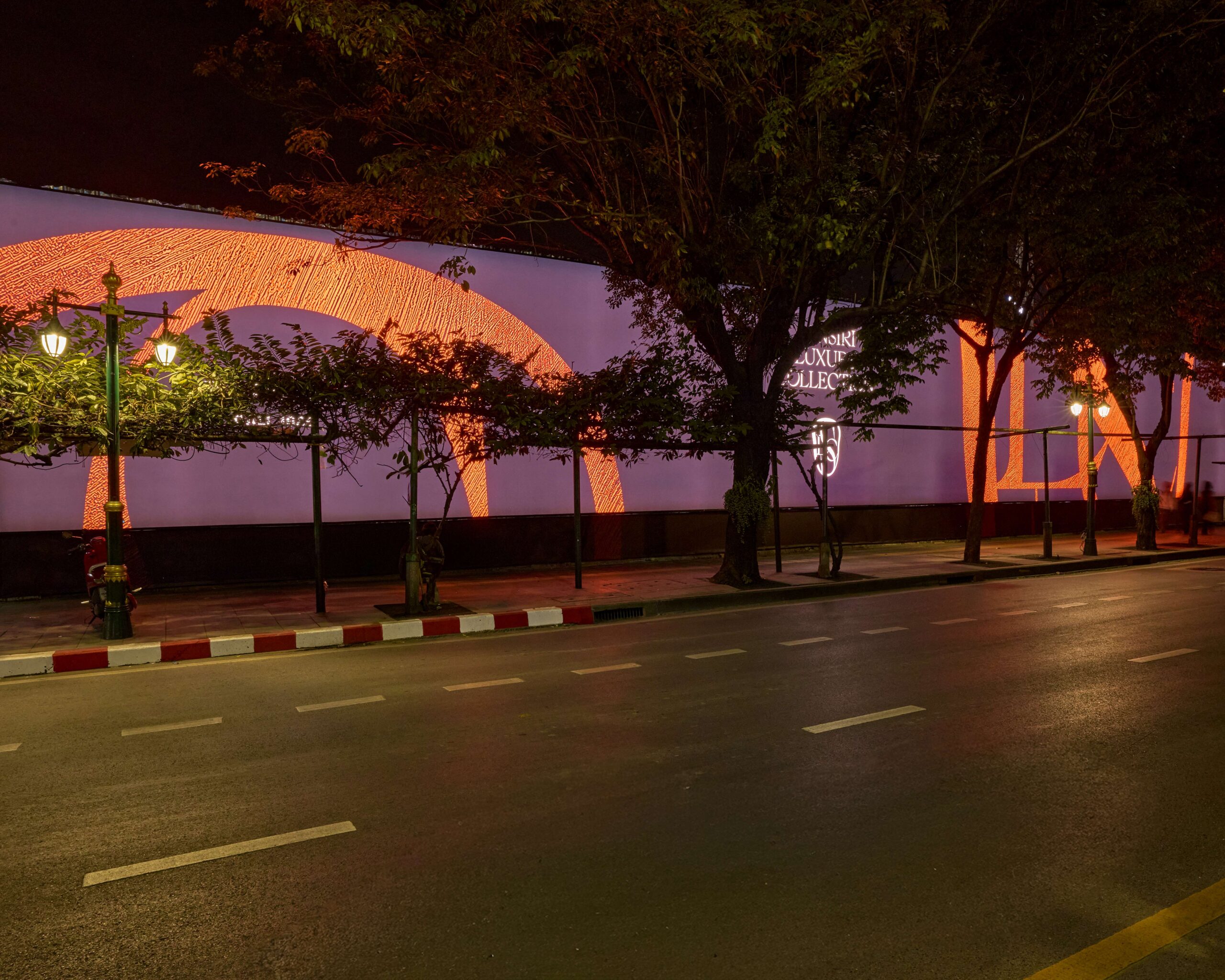 แสนสิริ เดินหน้าสร้าง “คอนโดระดับไอคอนิก” ทำเลไพร์มสุขุมวิท ใน Sansiri Luxury Collection บนผืนที่ดินท้าทายวงการอสังหาฯของประเทศ