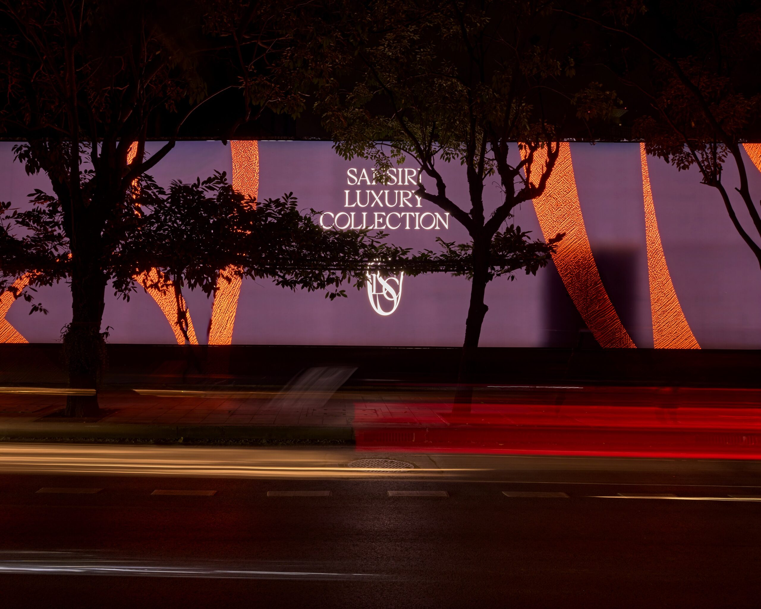 แสนสิริ เดินหน้าสร้าง “คอนโดระดับไอคอนิก” ทำเลไพร์มสุขุมวิท ใน Sansiri Luxury Collection บนผืนที่ดินท้าทายวงการอสังหาฯของประเทศ