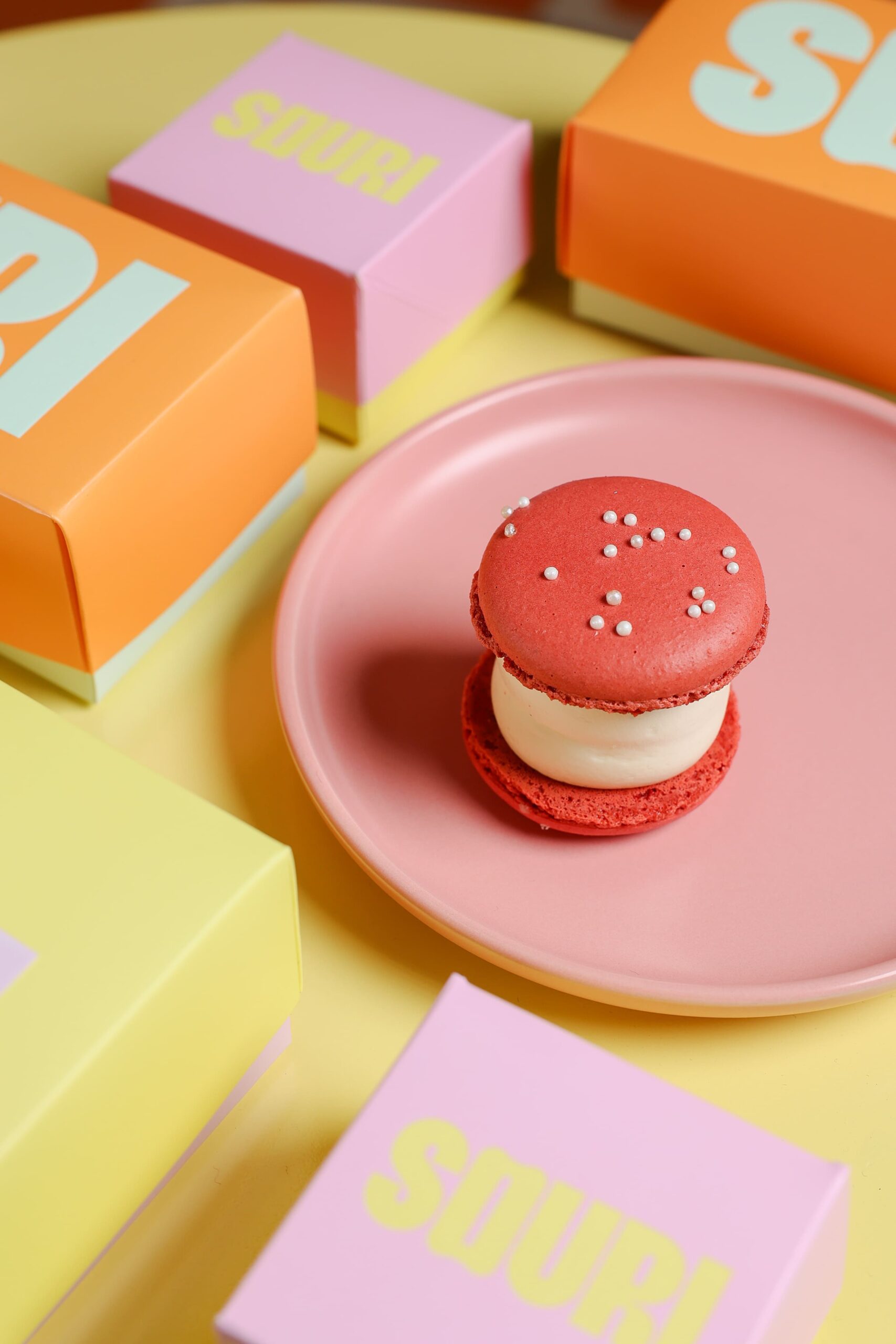 เมกาบางนาต้อนรับเทศกาลคริสต์มาส กับแคมเปญ “mega Christmas Specials” มอบของขวัญสุดพิเศษให้สมาชิกเมกา สไมล์ รีวอร์ดส แลกรับฟรี! 12 เมนูอร่อย วันนี้ – 31 ธ.ค. 68 ที่เมกาบางนาเท่านั้น