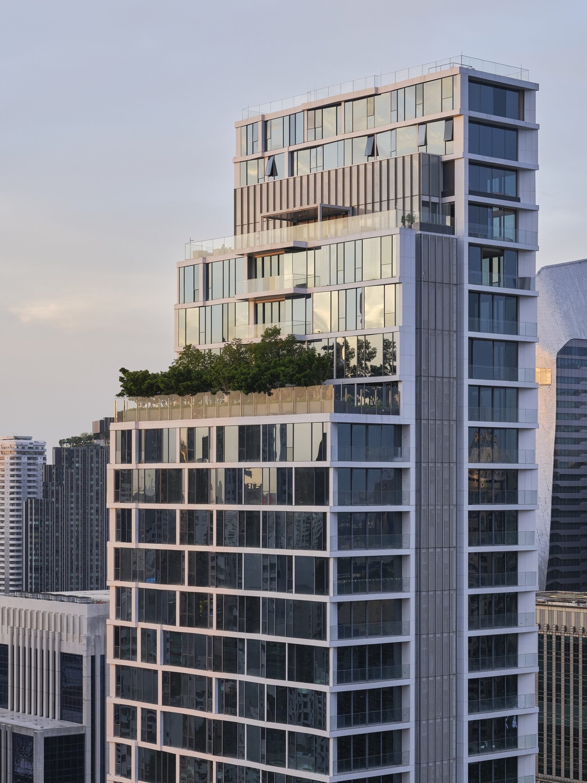 สโคป ประกาศยอดขาย สโคป หลังสวน แตะ 90% สวนกระแสเศรษฐกิจ พร้อมคงราคาพิเศษถึงสิ้นปี ก่อนปรับขึ้นปีหน้า