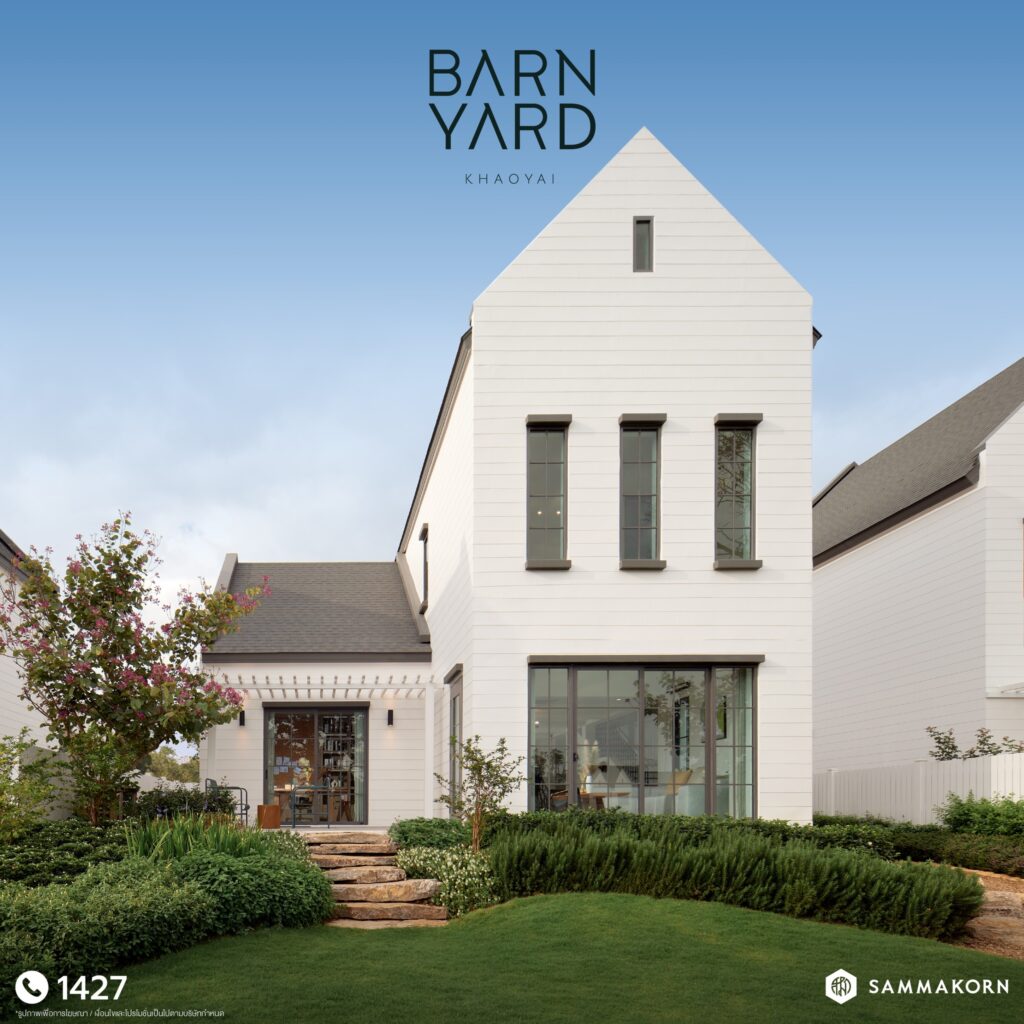 588420529 1442230767472629 6943212518946814943 N