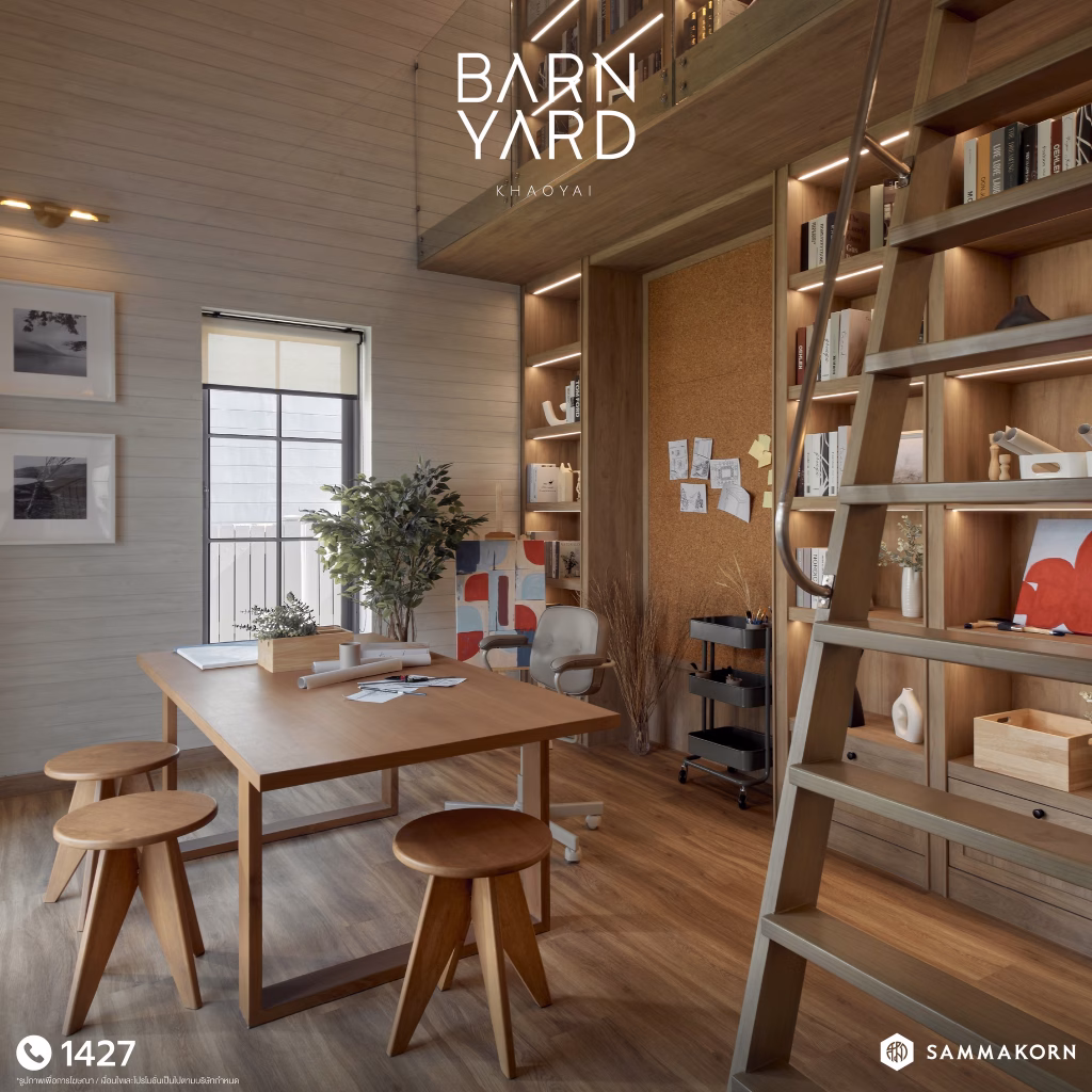 589384056 1442230620805977 8068014525515591499 N