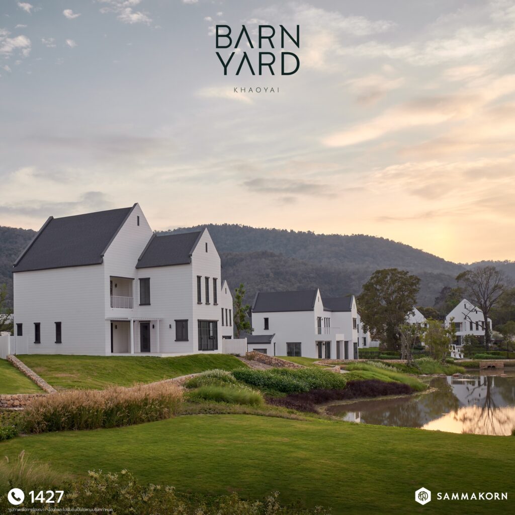 589740654 1442230737472632 538807357536750202 N