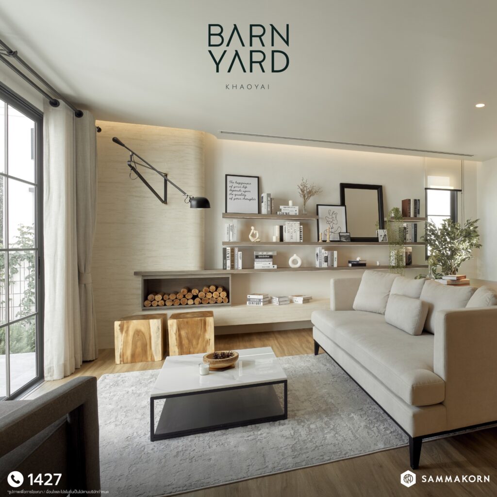 589912383 1442230770805962 3184148649867371153 N