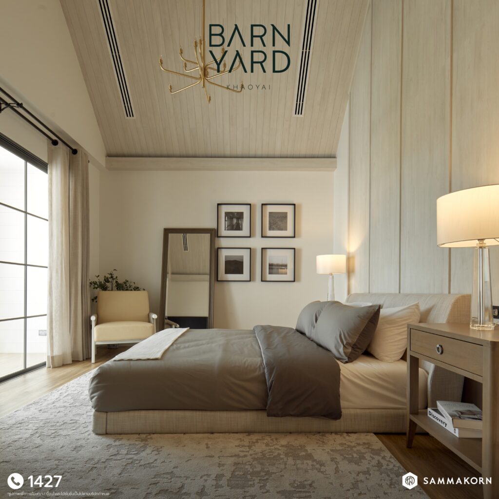 590260518 1442230680805971 864268381883579324 N