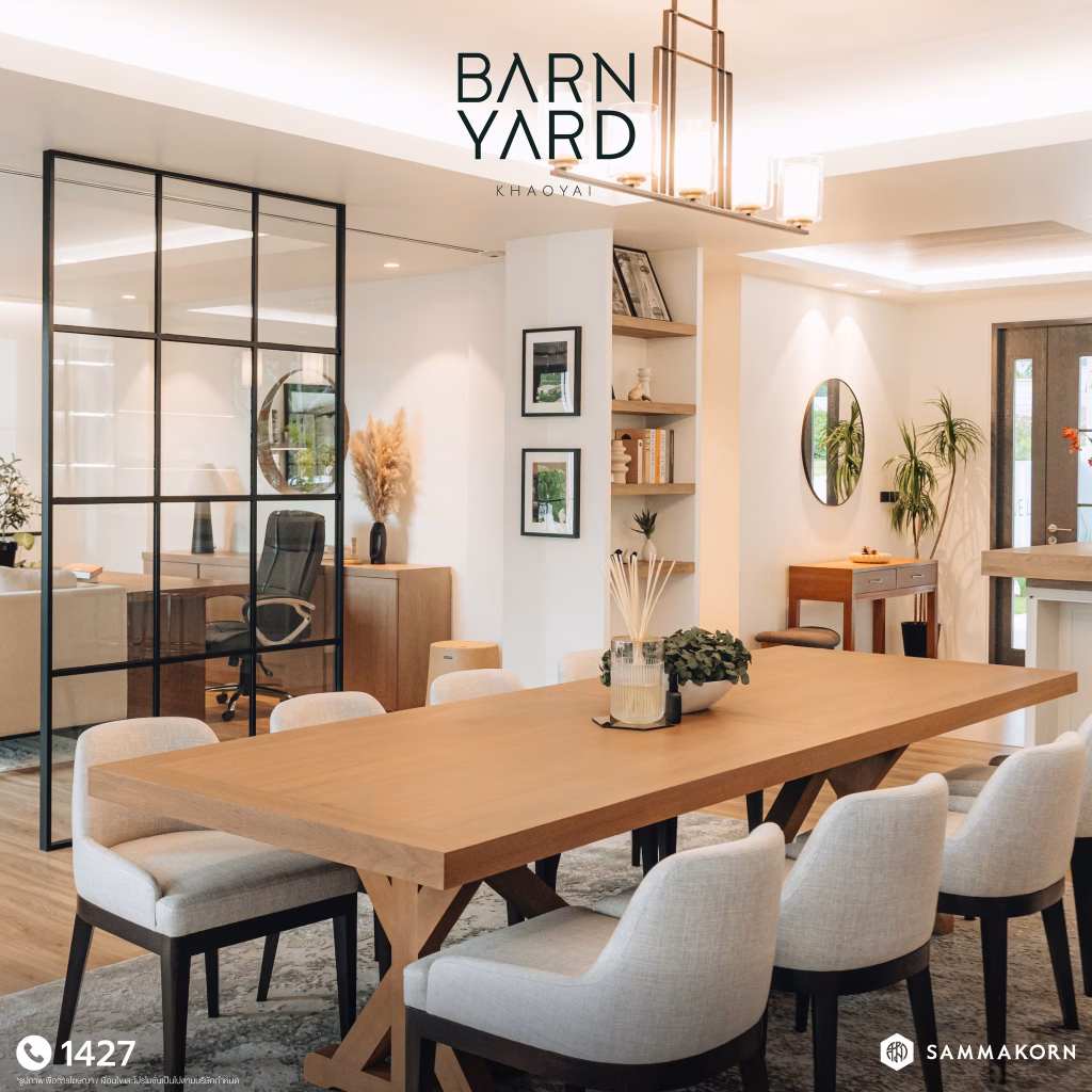 591393441 1442230674139305 8729652657547843652 N