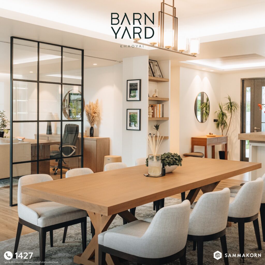 591393441 1442230674139305 8729652657547843652 N