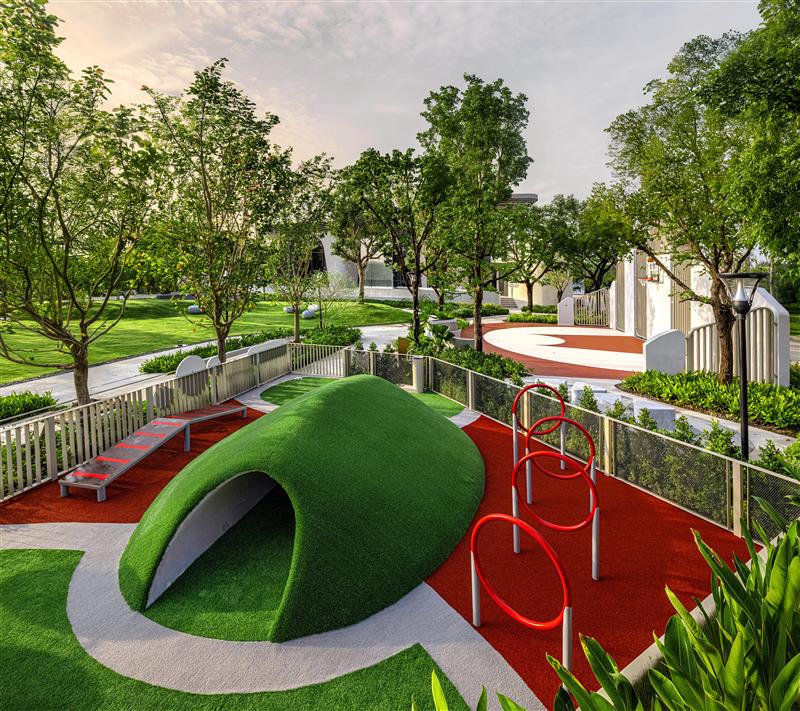 เฟรเซอร์ส พร็อพเพอร์ตี้ ประเทศไทย สร้างมาตรฐานใหม่บ้านรักษ์โลกสำเร็จเป็นรายแรก ของประเทศไทยได้อีกครั้ง กับ 2 โครงการบ้านสุดหรู ที่ผ่านเกณฑ์มาตรฐานอาคารเขียวไทย (trees) จากสถาบันอาคารเขียวไทย (tgbi)