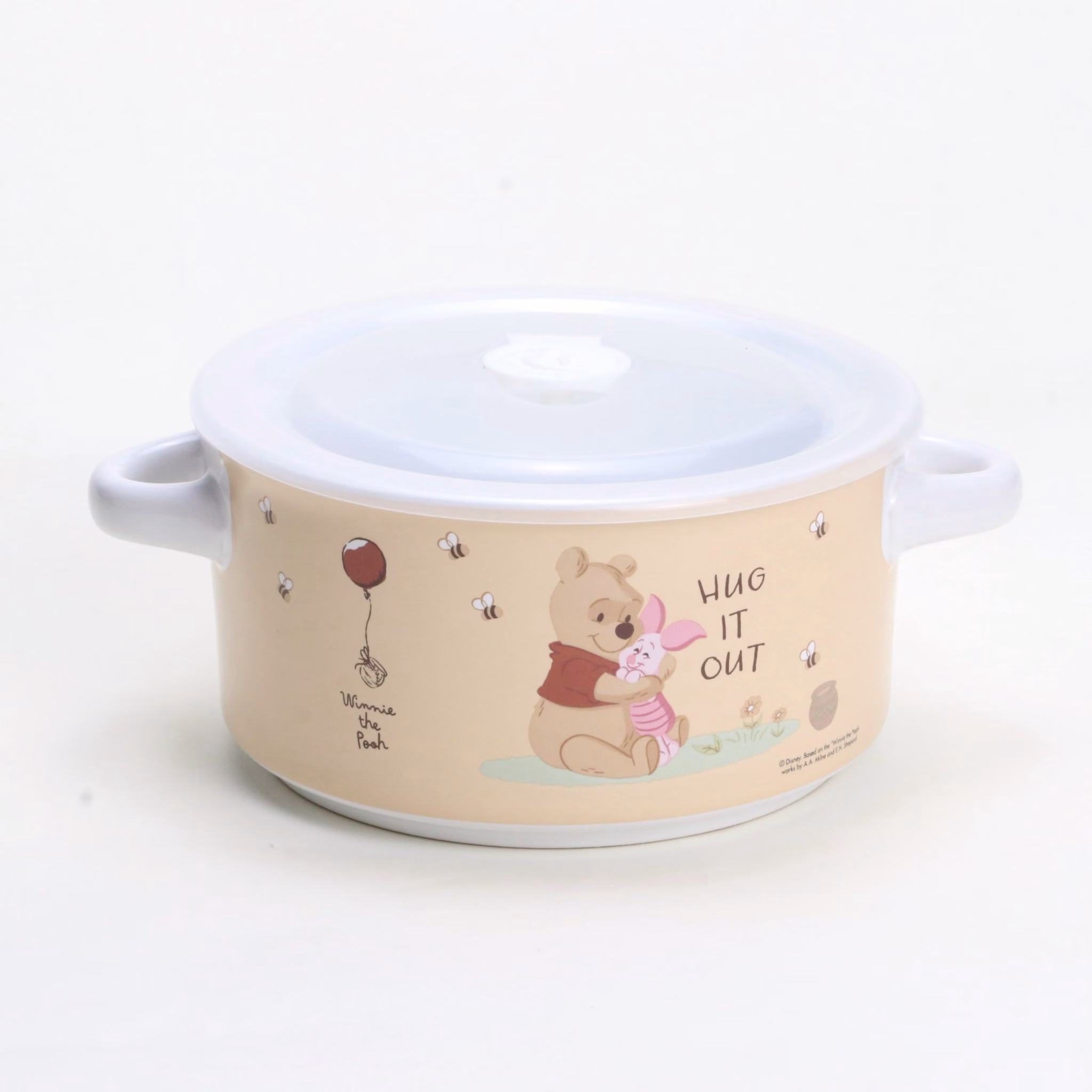 เปิดไอเดียของขวัญ “ธีม ม.ม้า” สุดเก๋ มัดรวมไอเทมโดนใจ ช้อปง่าย ครบจบที่ห้างโรบินสัน ในแคมเปญ “robinson Season Of Giving”