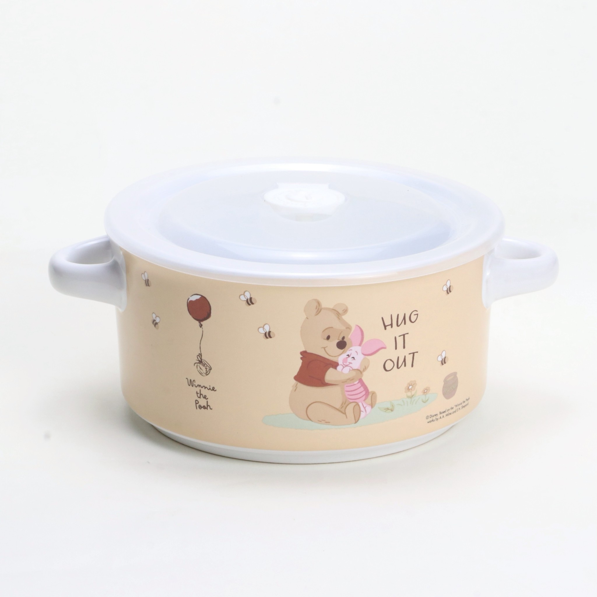 เปิดไอเดียของขวัญ “ธีม ม.ม้า” สุดเก๋ มัดรวมไอเทมโดนใจ ช้อปง่าย ครบจบที่ห้างโรบินสัน ในแคมเปญ “robinson Season Of Giving”