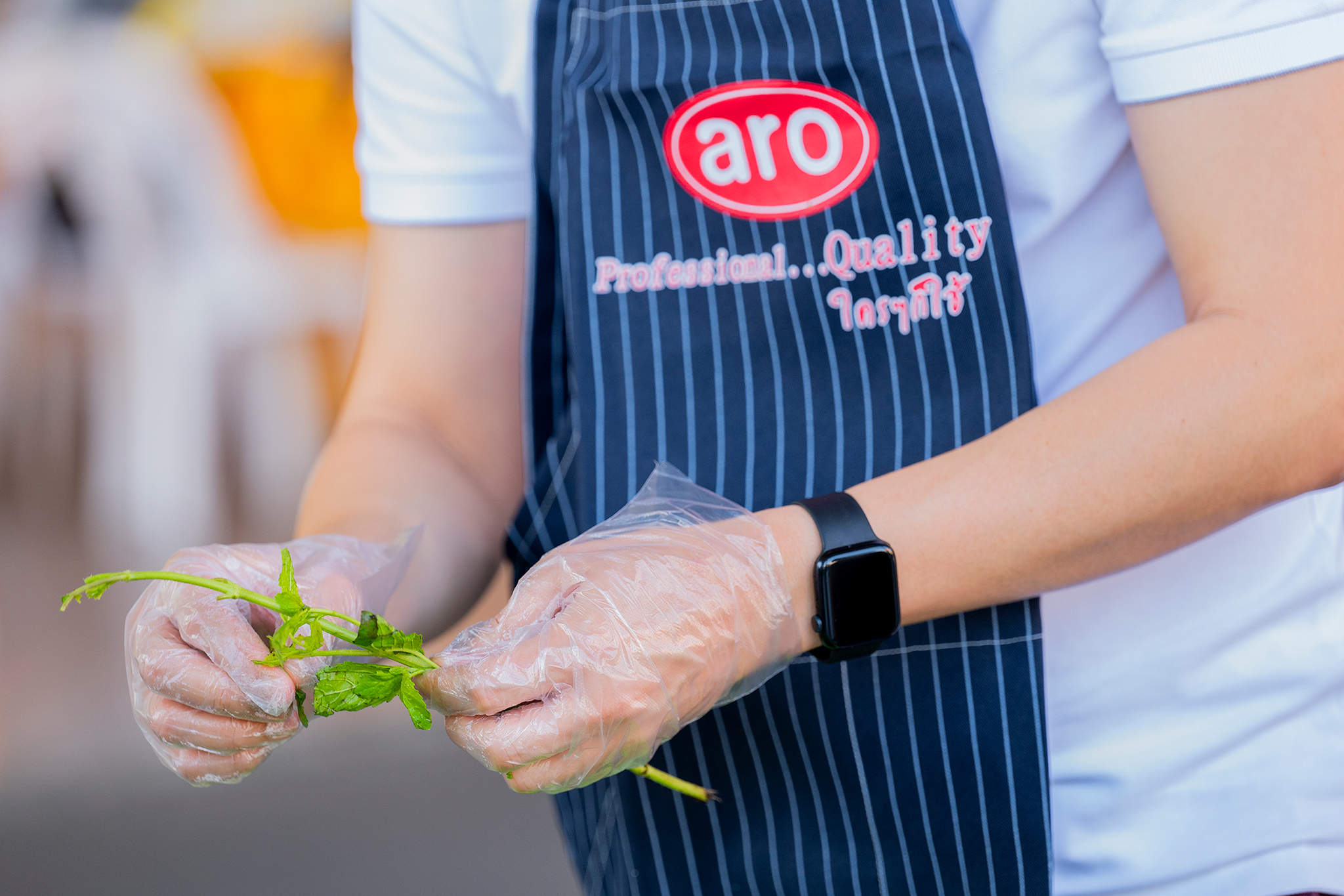 ซีพี แอ็กซ์ตร้า จับมือมูลนิธิ Sos ส่งต่อความอิ่มใจ ผ่านมื้ออาหารคุณภาพสู่ชุมชน