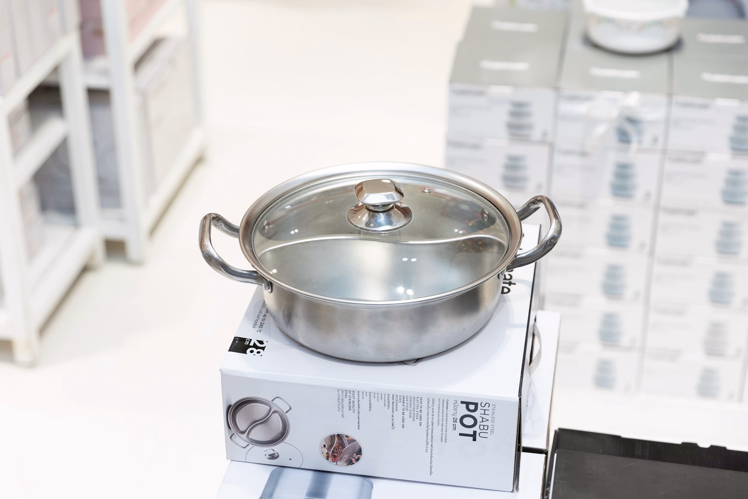 เปิดไอเดียของขวัญ “ธีม ม.ม้า” สุดเก๋ มัดรวมไอเทมโดนใจ ช้อปง่าย ครบจบที่ห้างโรบินสัน ในแคมเปญ “robinson Season Of Giving”