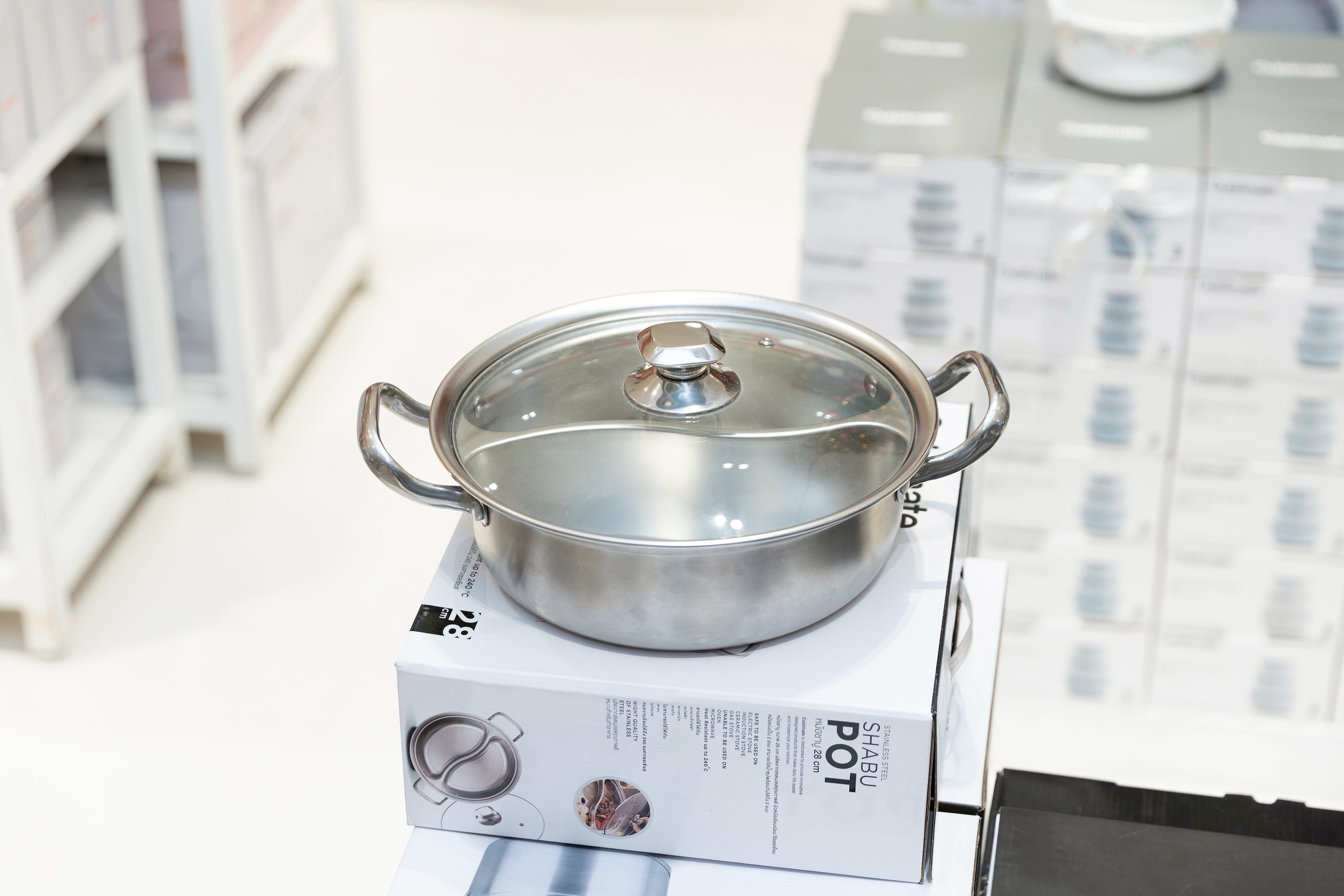 เปิดไอเดียของขวัญ “ธีม ม.ม้า” สุดเก๋ มัดรวมไอเทมโดนใจ ช้อปง่าย ครบจบที่ห้างโรบินสัน ในแคมเปญ “robinson Season Of Giving”