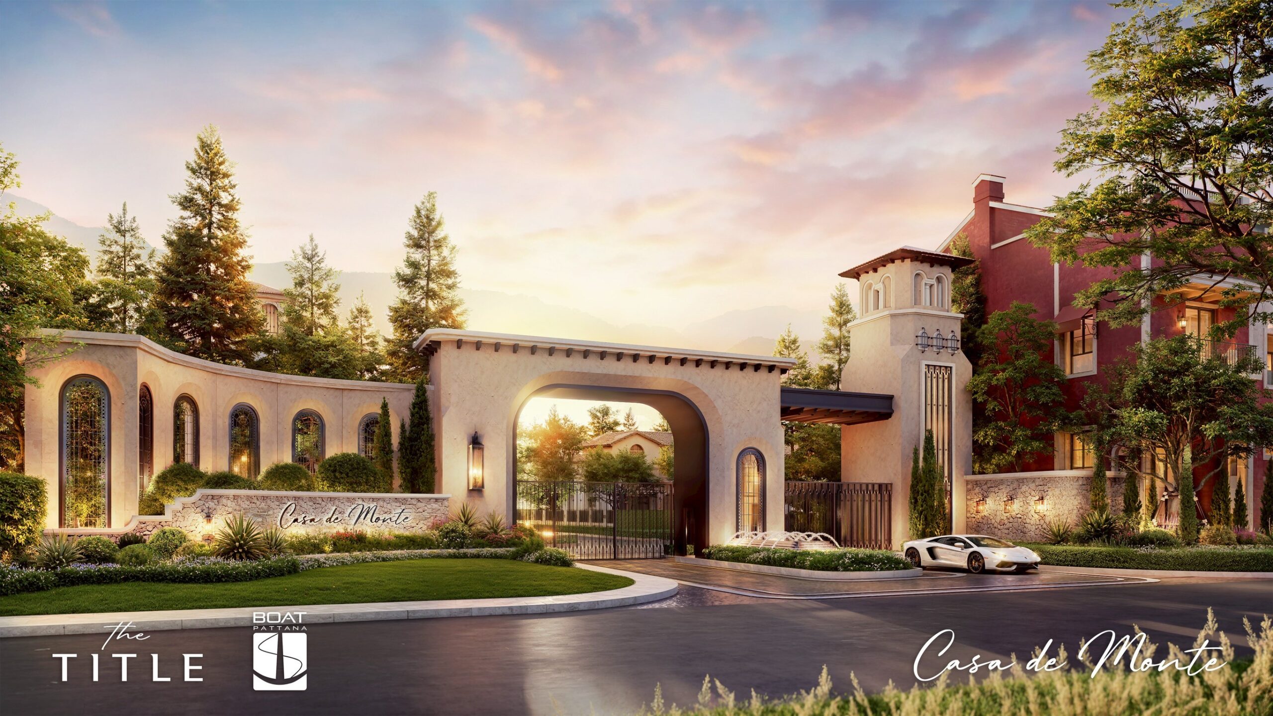 ผนึกดีลใหญ่ 2 บิ๊กอสังหาฯ ภูเก็ต “ร่มโพธิ์ พร็อพเพอร์ตี้” (title) ในเครือแอสเซทไวส์ (asw) จับมือ “โบ๊ทพัฒนา” ปั้นพูลวิลล่าหรู 2 โครงการบนเกาะแก้ว มูลค่า 5,700 ล้านบาท