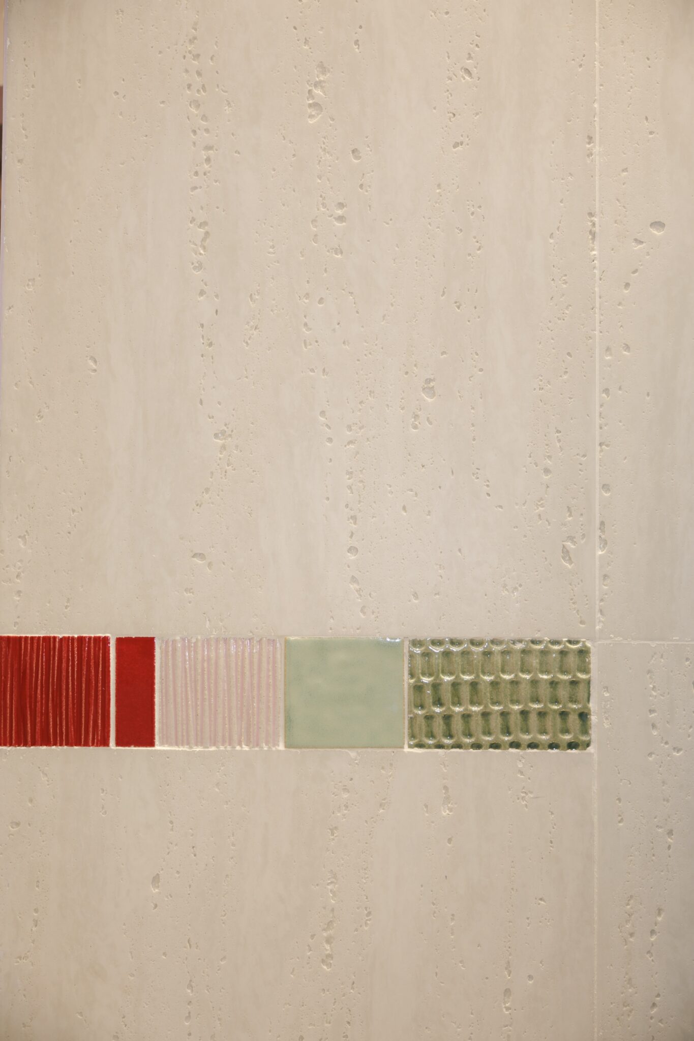 Paul Smith เปิดช็อปใหม่ที่ศูนย์การค้า Central Park แลนด์มาร์กแห่งใหม่ใจกลางกรุงเทพฯ