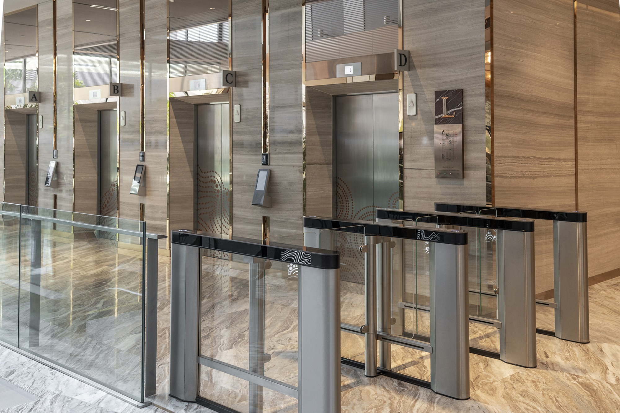 ศุภาลัย ไอคอน สาทร ฮอตแรง! พื้นที่ร้านค้าเชิงพาณิชย์ปิดดีลกว่า 90% ตอกย้ำดีมานด์ทำเลสาทร