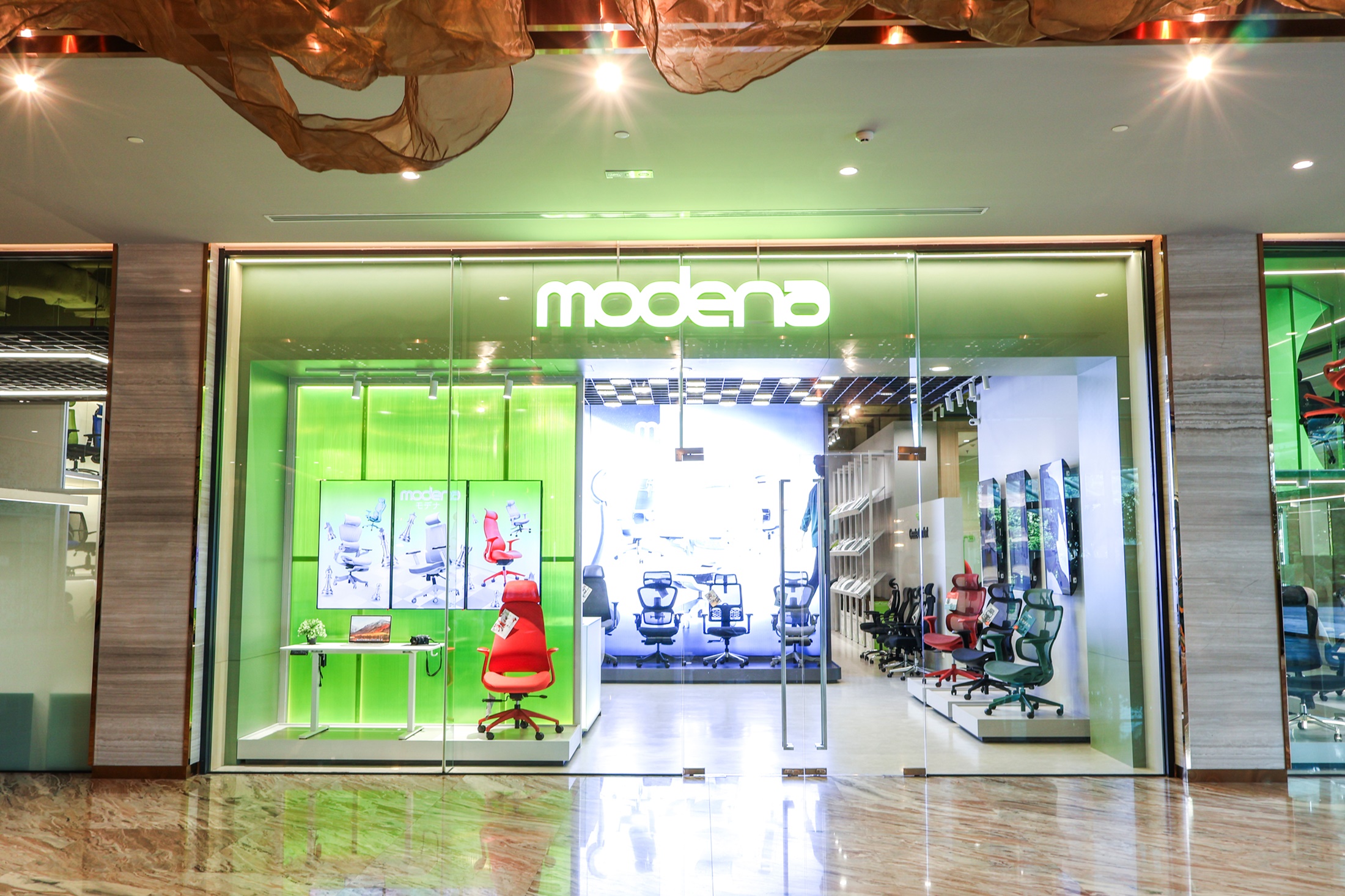 ศุภาลัย ไอคอน สาทร ฮอตแรง! พื้นที่ร้านค้าเชิงพาณิชย์ปิดดีลกว่า 90% ตอกย้ำดีมานด์ทำเลสาทร