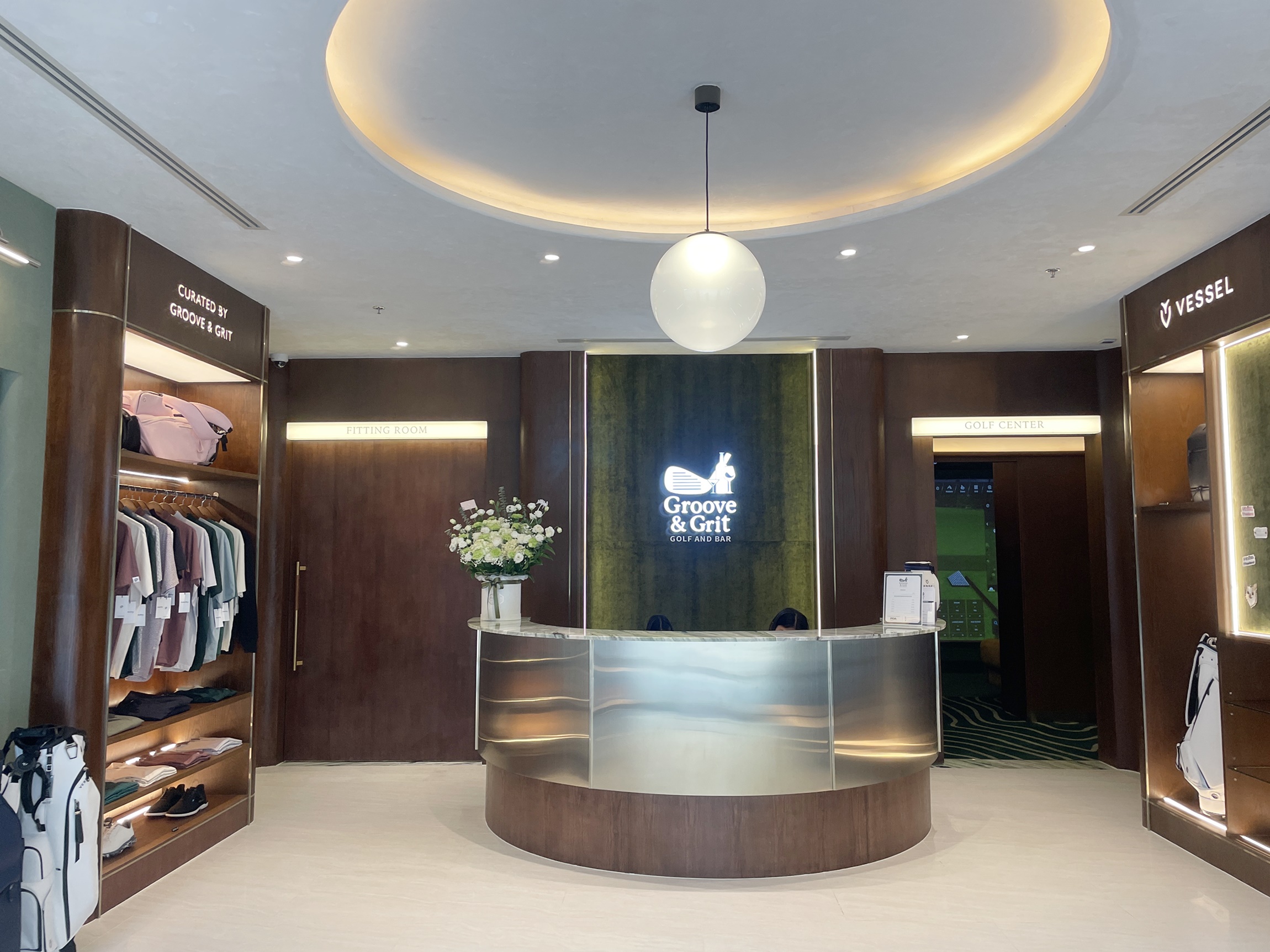 ศุภาลัย ไอคอน สาทร ฮอตแรง! พื้นที่ร้านค้าเชิงพาณิชย์ปิดดีลกว่า 90% ตอกย้ำดีมานด์ทำเลสาทร