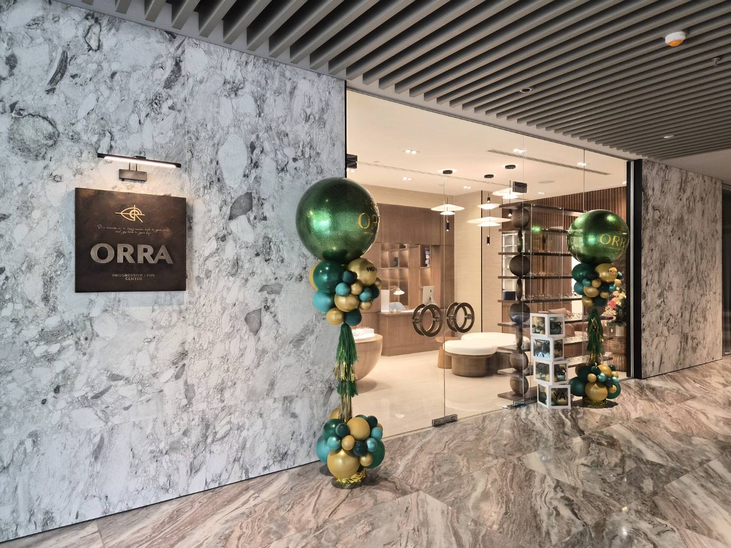 ศุภาลัย ไอคอน สาทร ฮอตแรง! พื้นที่ร้านค้าเชิงพาณิชย์ปิดดีลกว่า 90% ตอกย้ำดีมานด์ทำเลสาทร