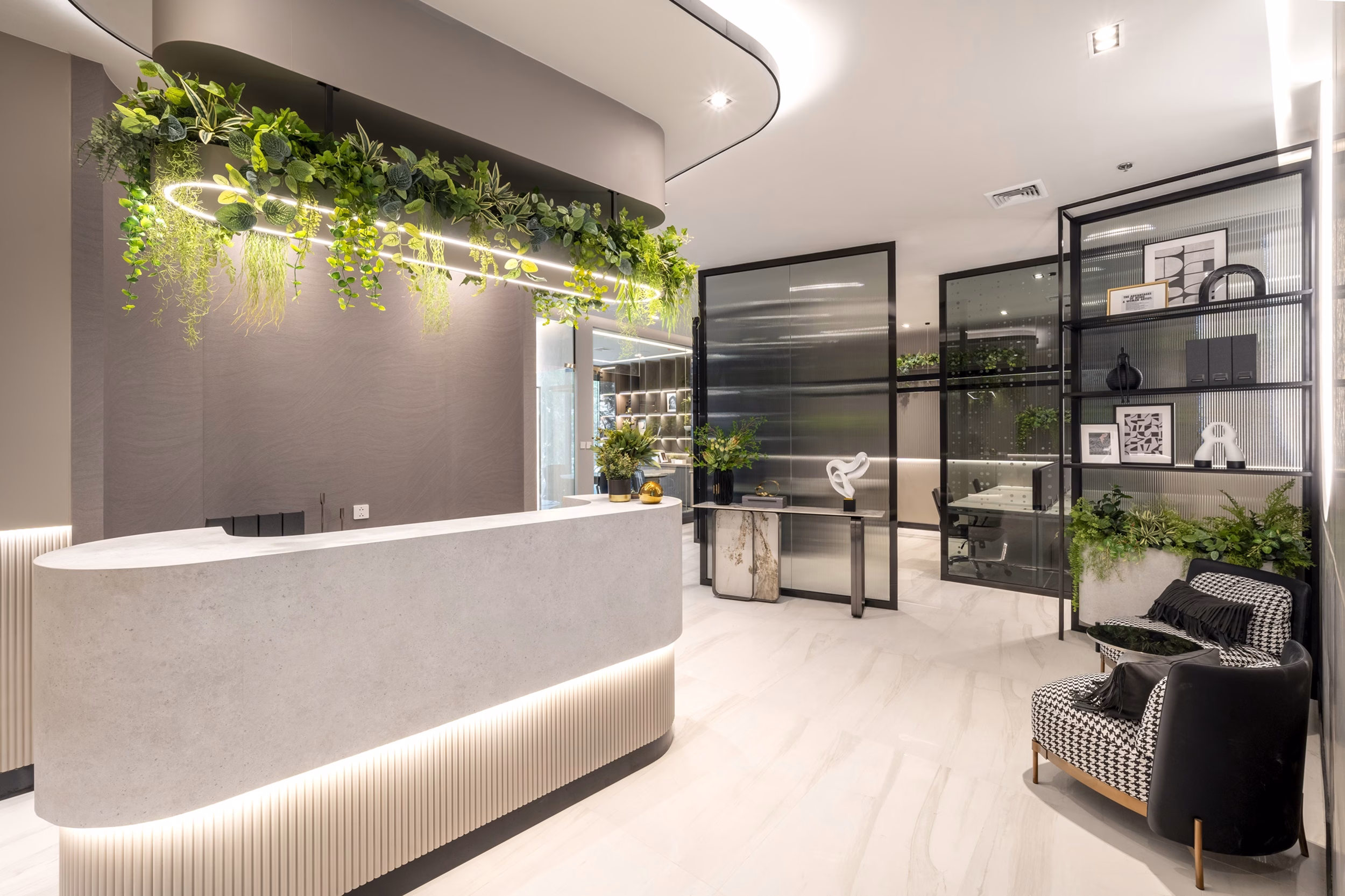 ศุภาลัย ไอคอน สาทร ฮอตแรง! พื้นที่ร้านค้าเชิงพาณิชย์ปิดดีลกว่า 90% ตอกย้ำดีมานด์ทำเลสาทร