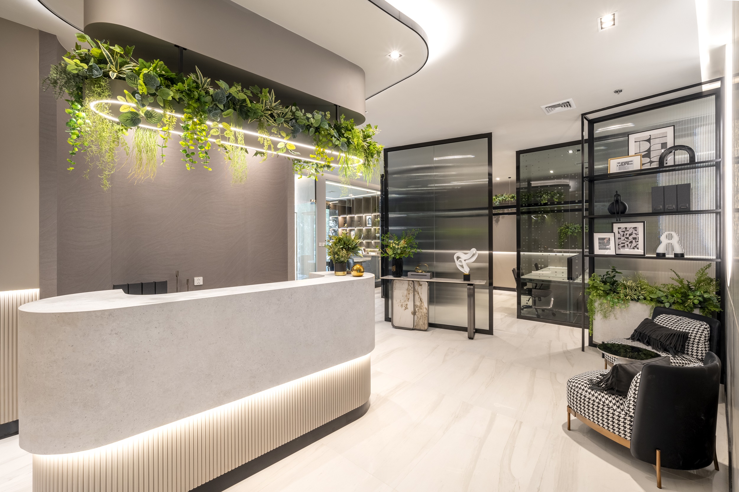 ศุภาลัย ไอคอน สาทร ฮอตแรง! พื้นที่ร้านค้าเชิงพาณิชย์ปิดดีลกว่า 90% ตอกย้ำดีมานด์ทำเลสาทร