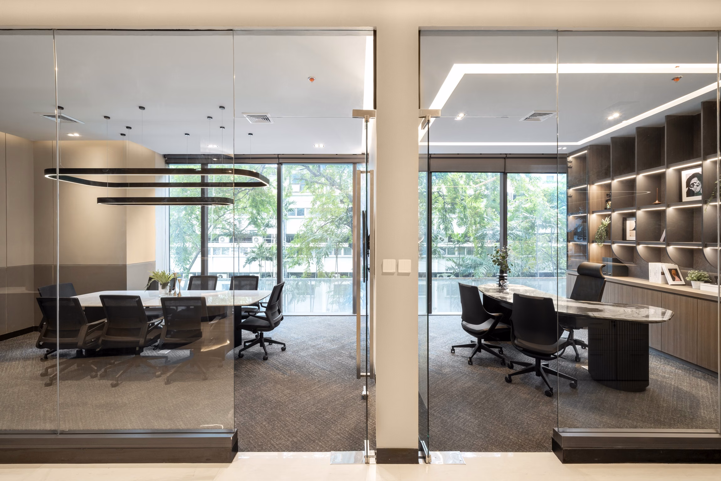 ศุภาลัย ไอคอน สาทร ฮอตแรง! พื้นที่ร้านค้าเชิงพาณิชย์ปิดดีลกว่า 90% ตอกย้ำดีมานด์ทำเลสาทร