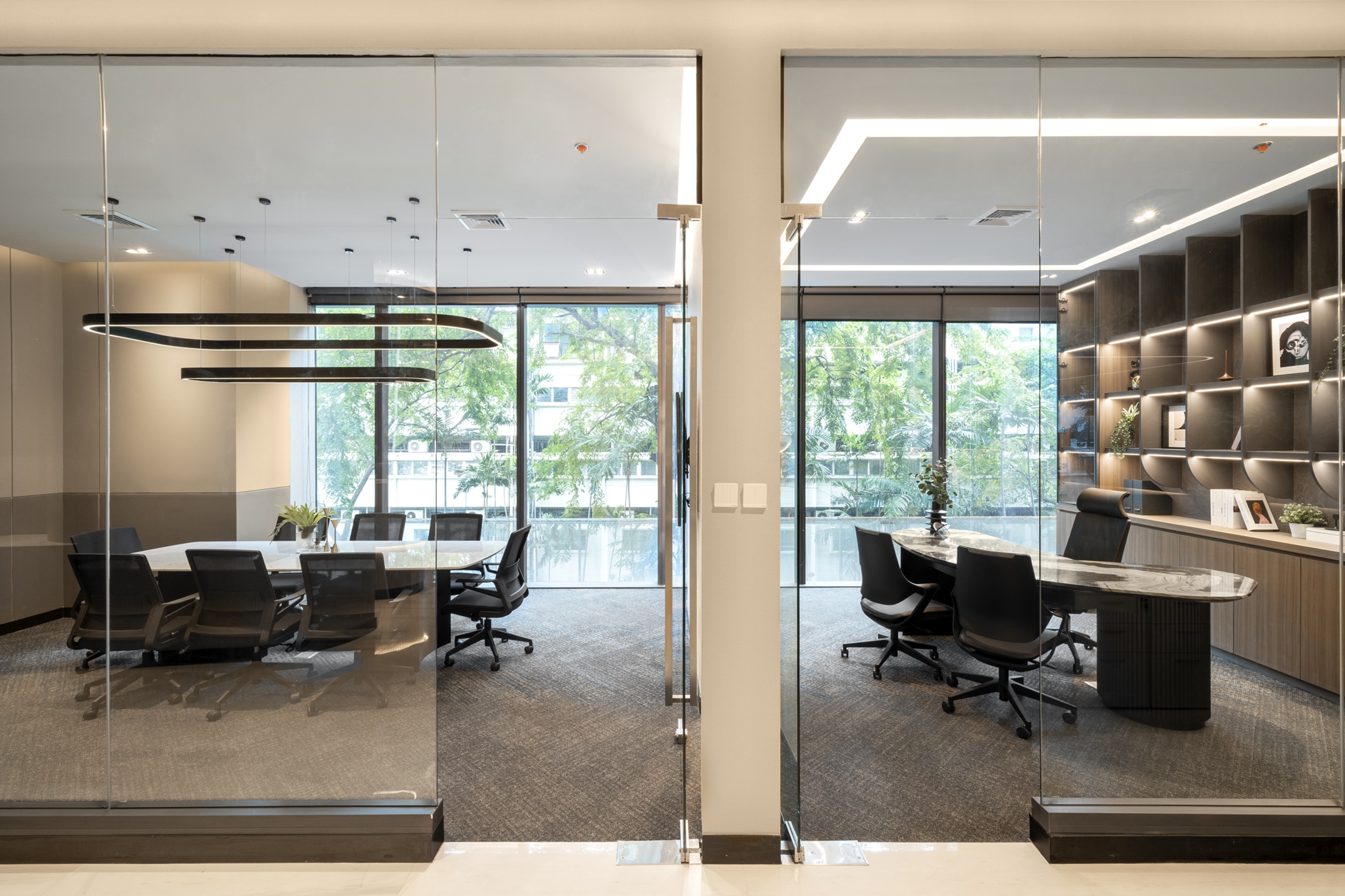 ศุภาลัย ไอคอน สาทร ฮอตแรง! พื้นที่ร้านค้าเชิงพาณิชย์ปิดดีลกว่า 90% ตอกย้ำดีมานด์ทำเลสาทร