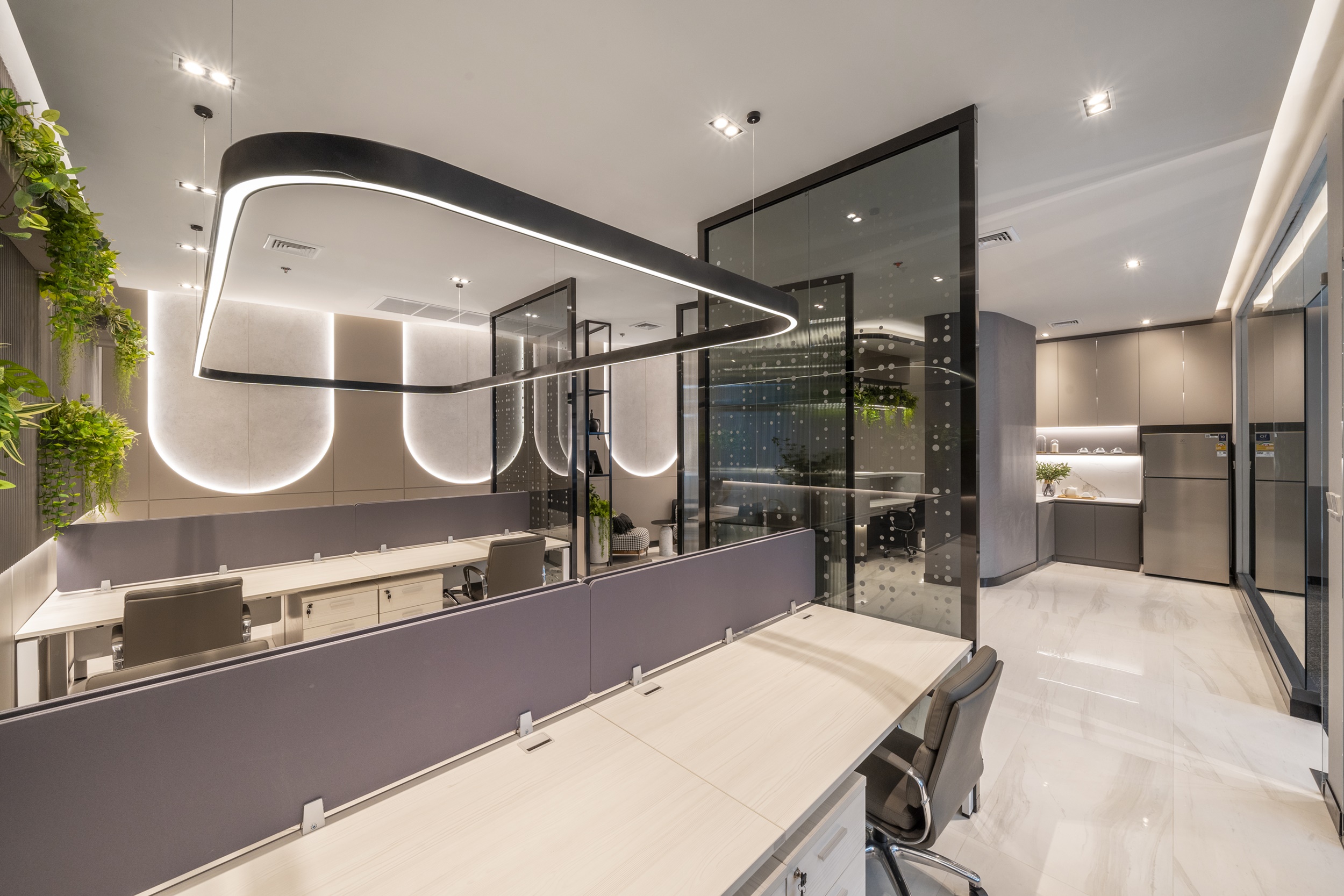 ศุภาลัย ไอคอน สาทร ฮอตแรง! พื้นที่ร้านค้าเชิงพาณิชย์ปิดดีลกว่า 90% ตอกย้ำดีมานด์ทำเลสาทร