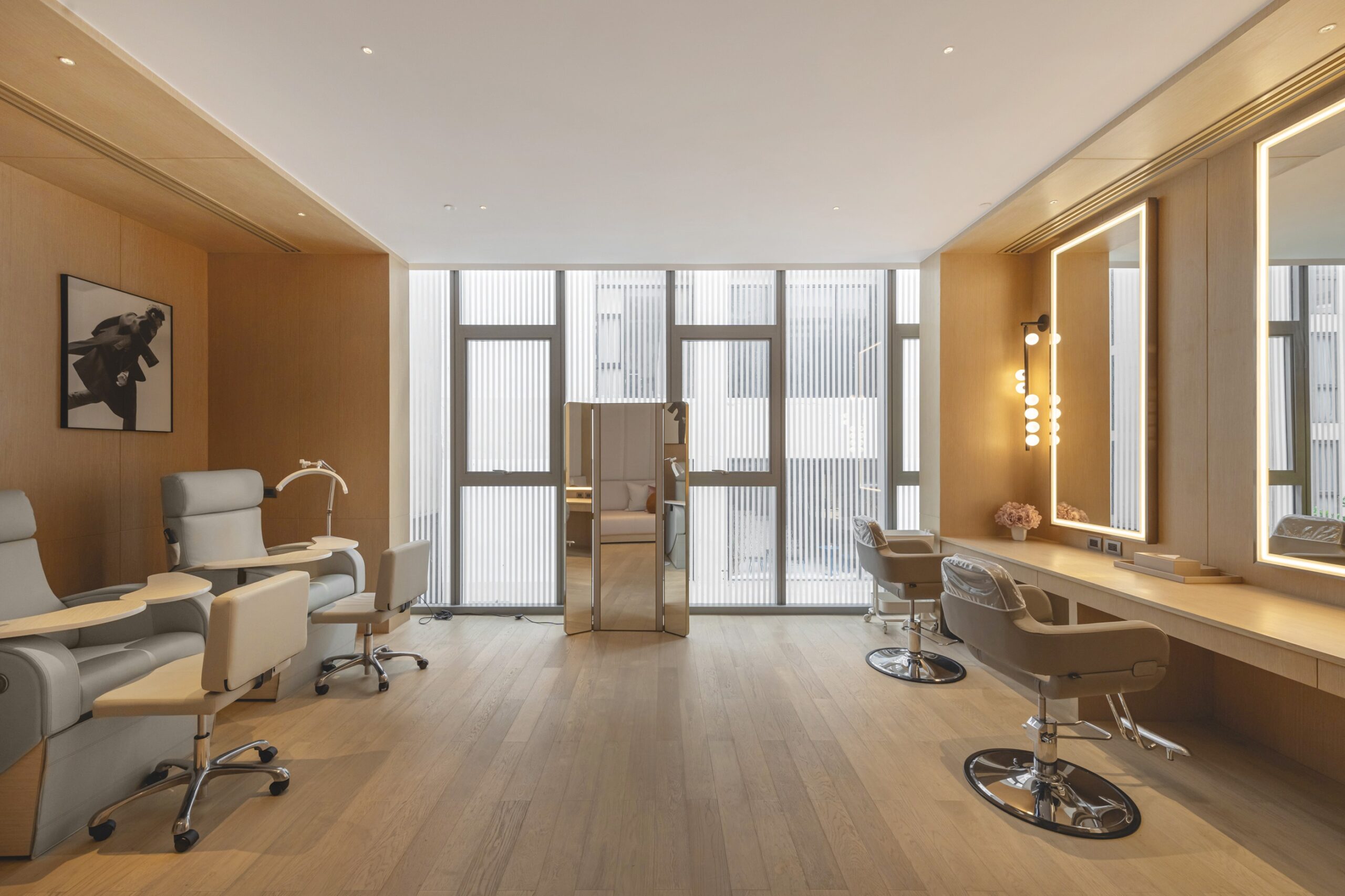 สโคป ประกาศยอดขาย สโคป หลังสวน แตะ 90% สวนกระแสเศรษฐกิจ พร้อมคงราคาพิเศษถึงสิ้นปี ก่อนปรับขึ้นปีหน้า